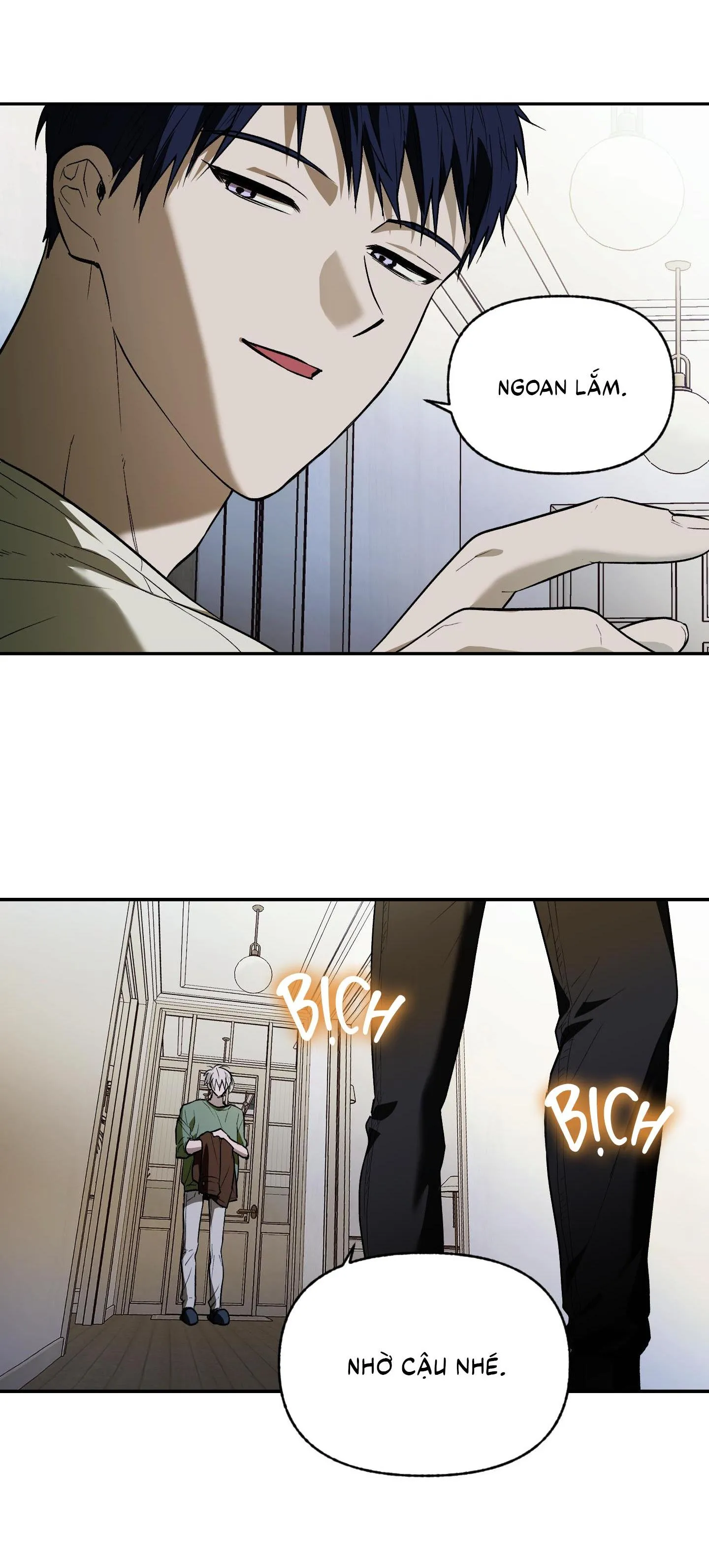 Control Time Chapter 25 Trang 27