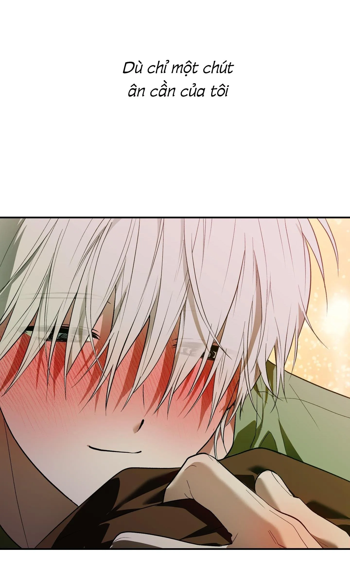 Control Time Chapter 25 Trang 29