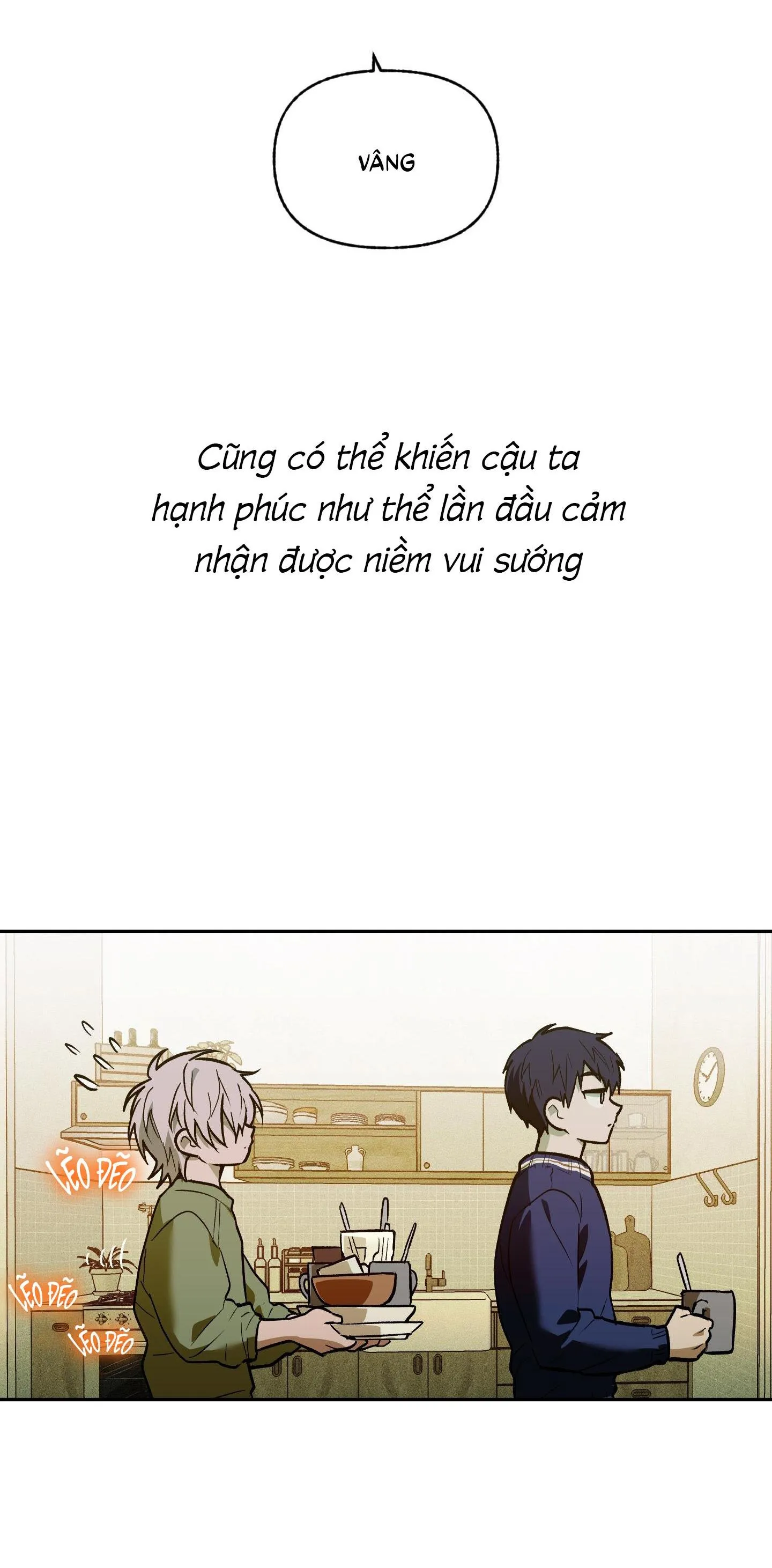 Control Time Chapter 25 Trang 30