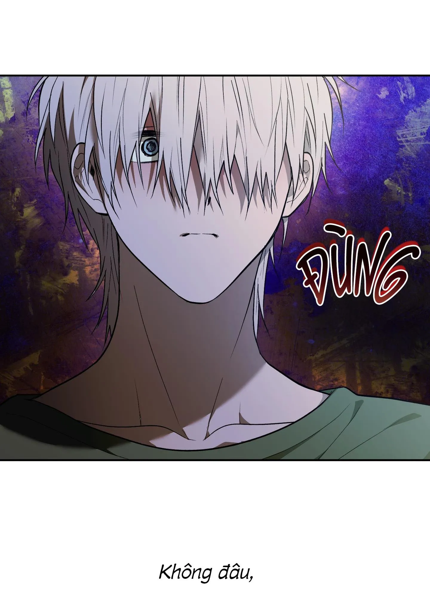 Control Time Chapter 25 Trang 34