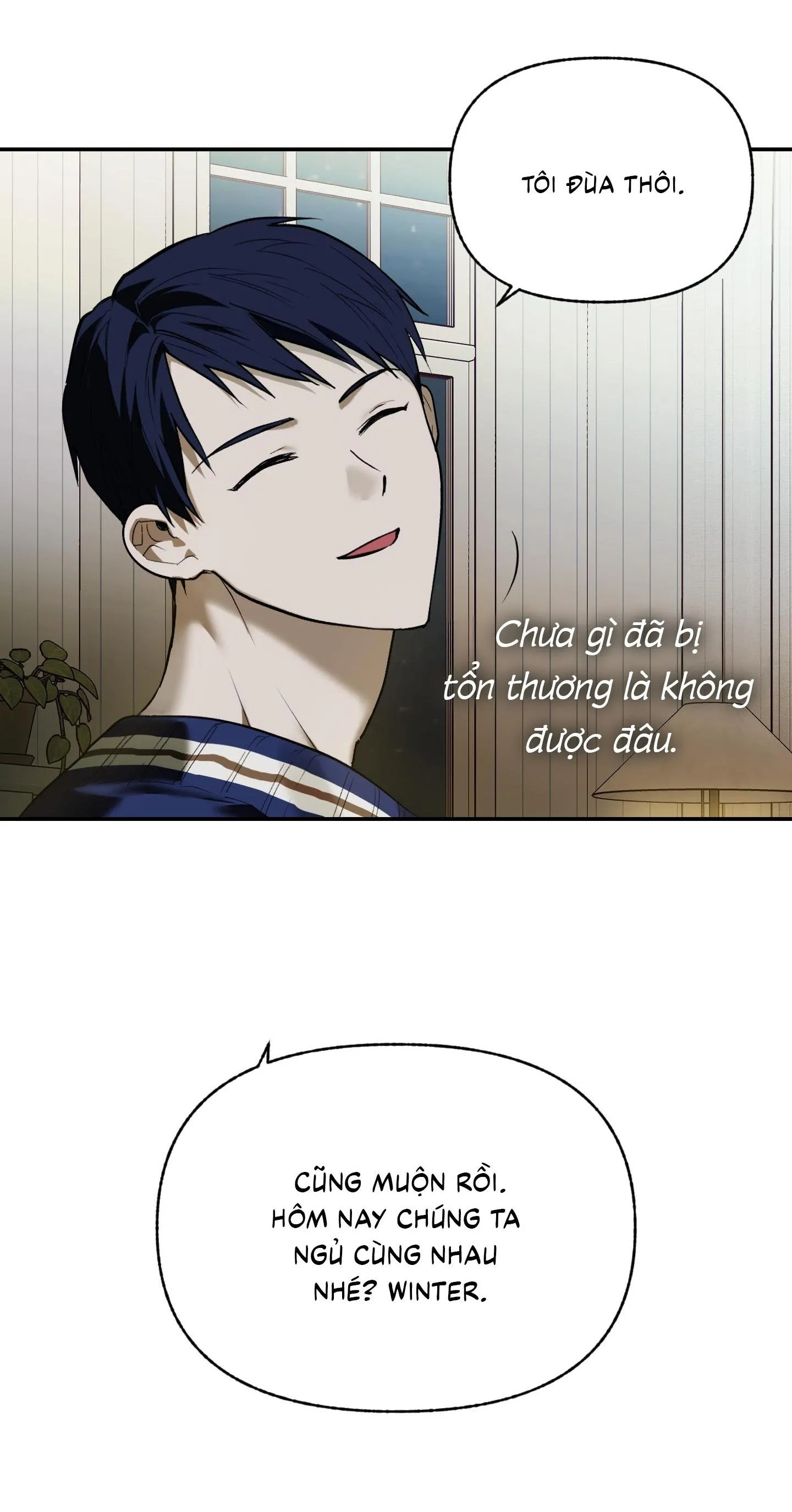 Control Time Chapter 25 Trang 35