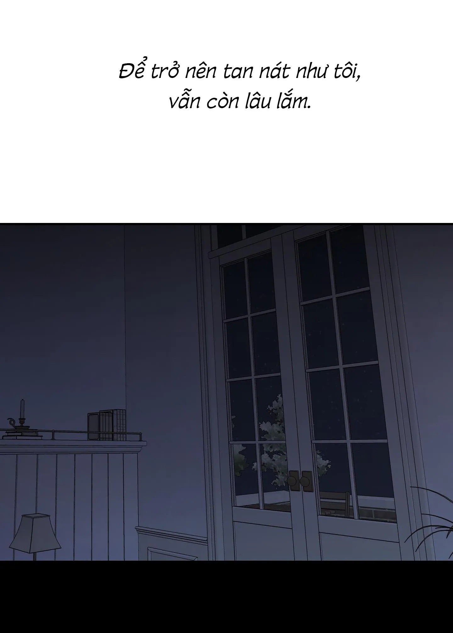 Control Time Chapter 25 Trang 36