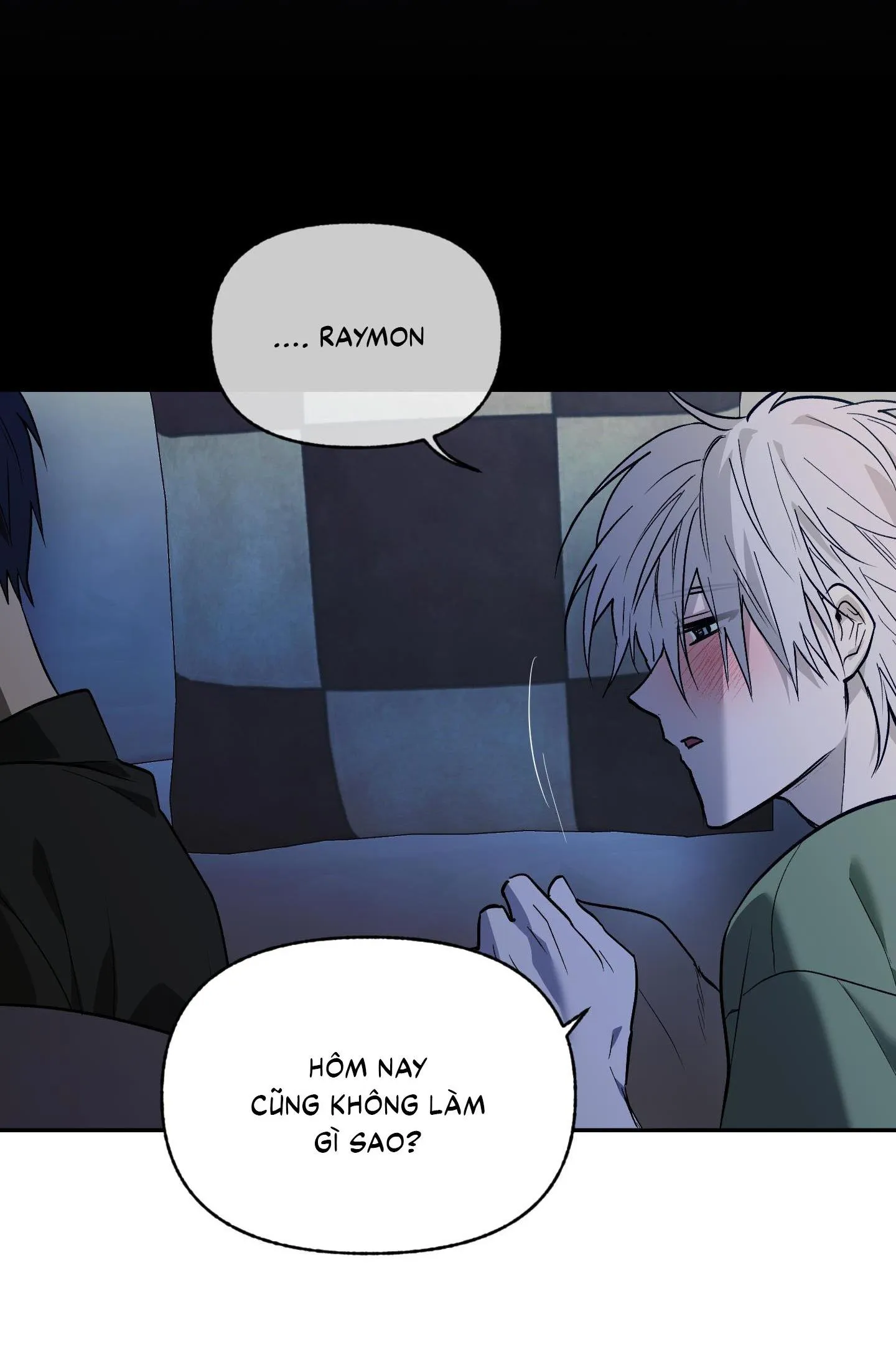 Control Time Chapter 25 Trang 38