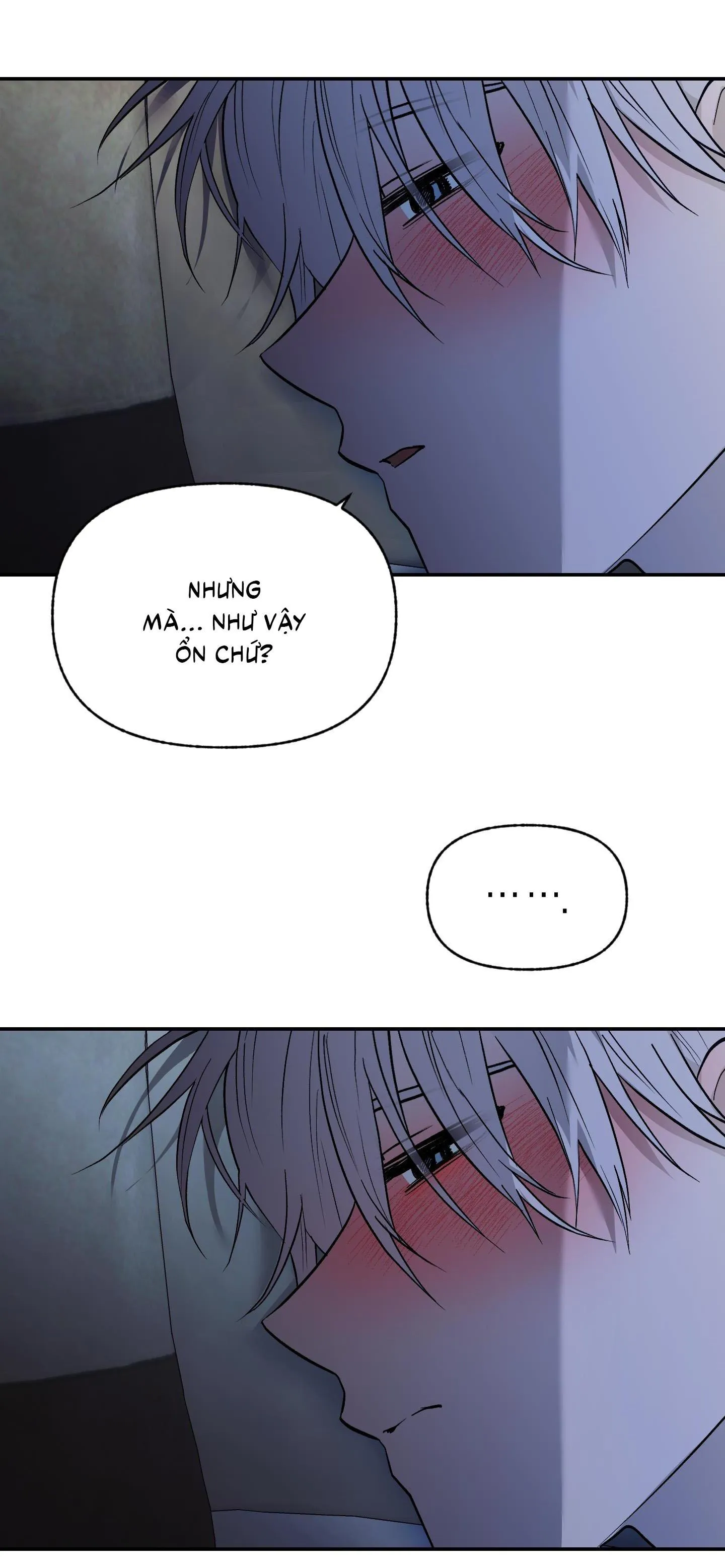 Control Time Chapter 25 Trang 39