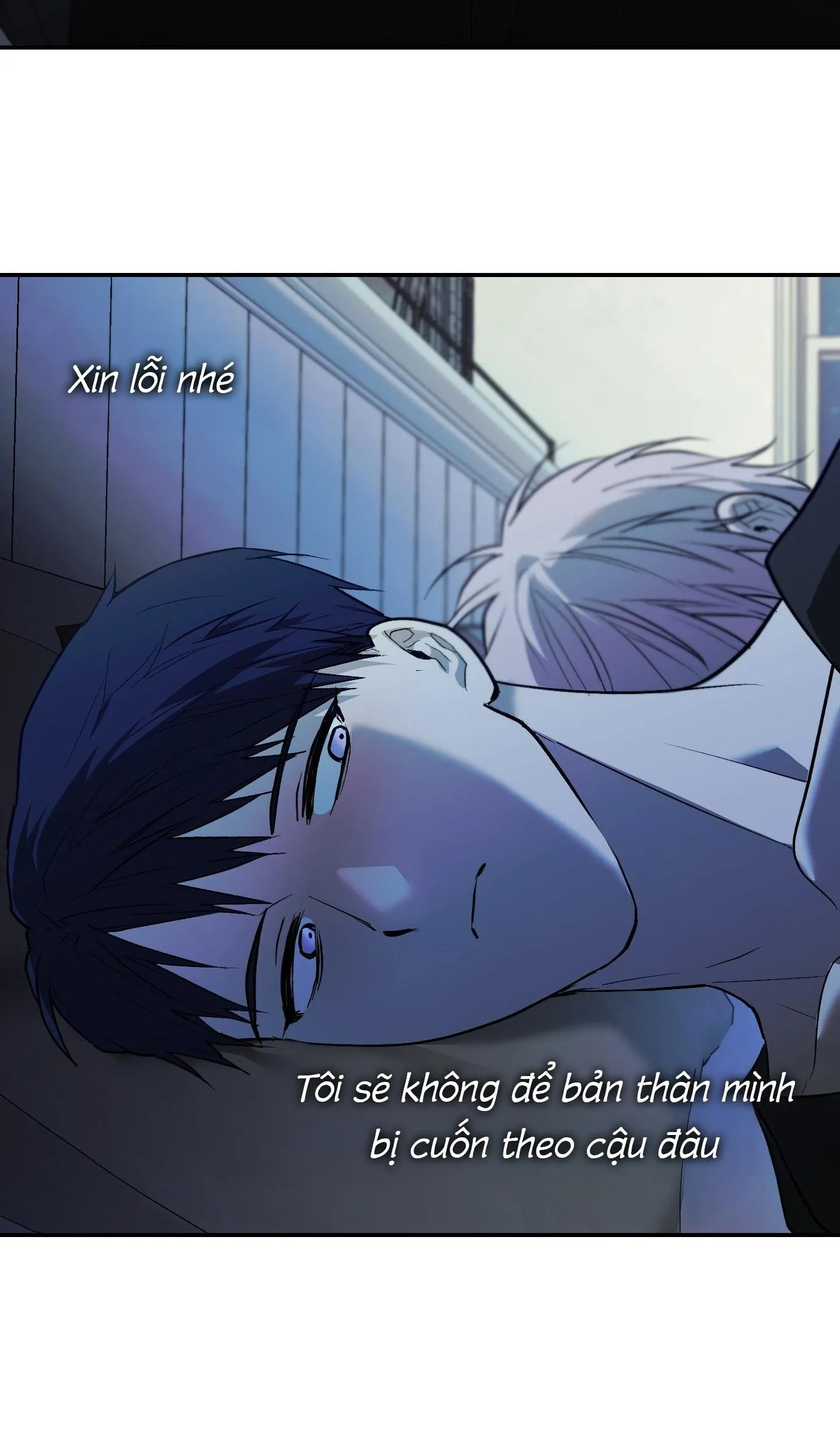 Control Time Chapter 25 Trang 41