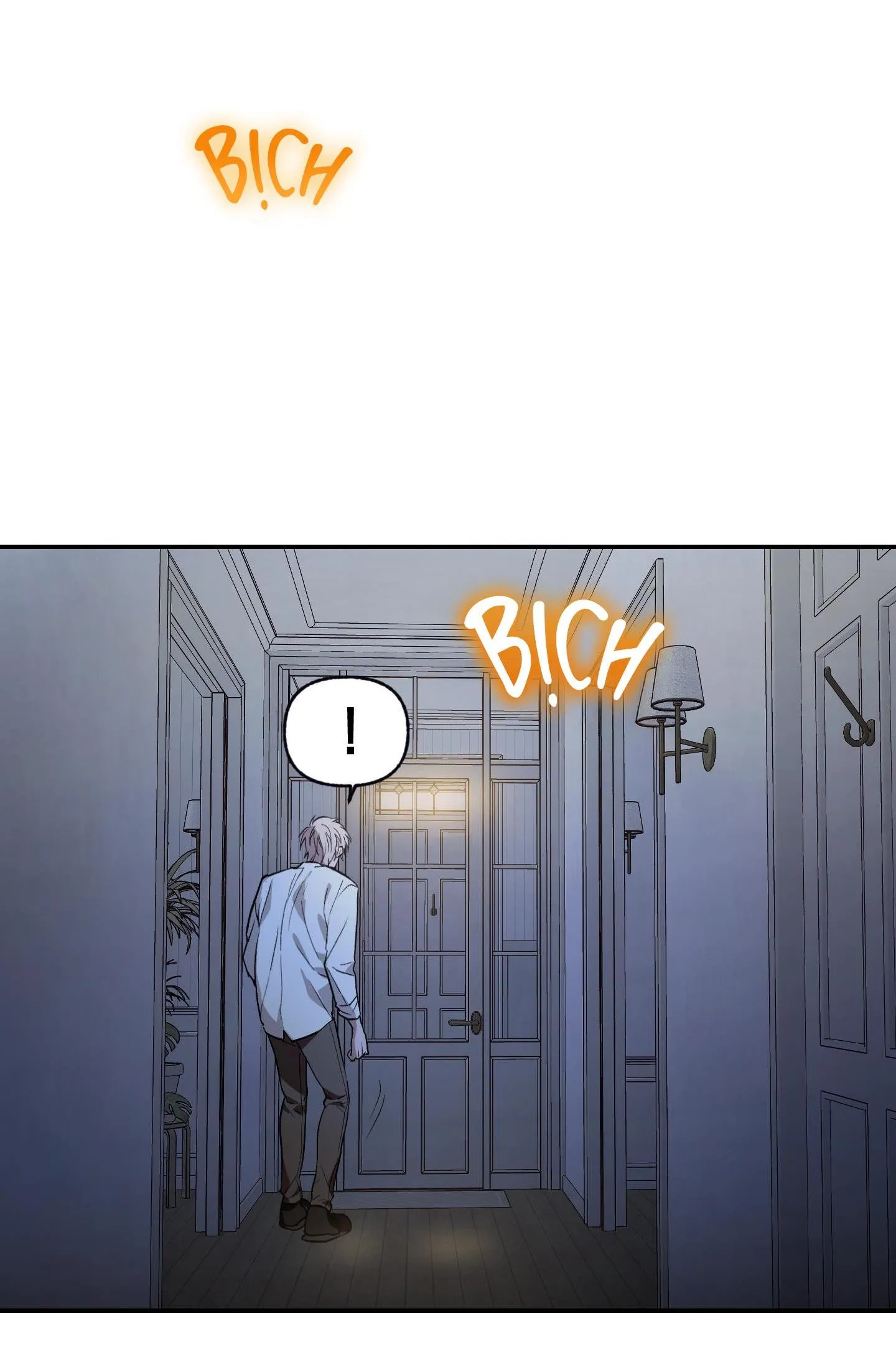 Control Time Chapter 25 Trang 43