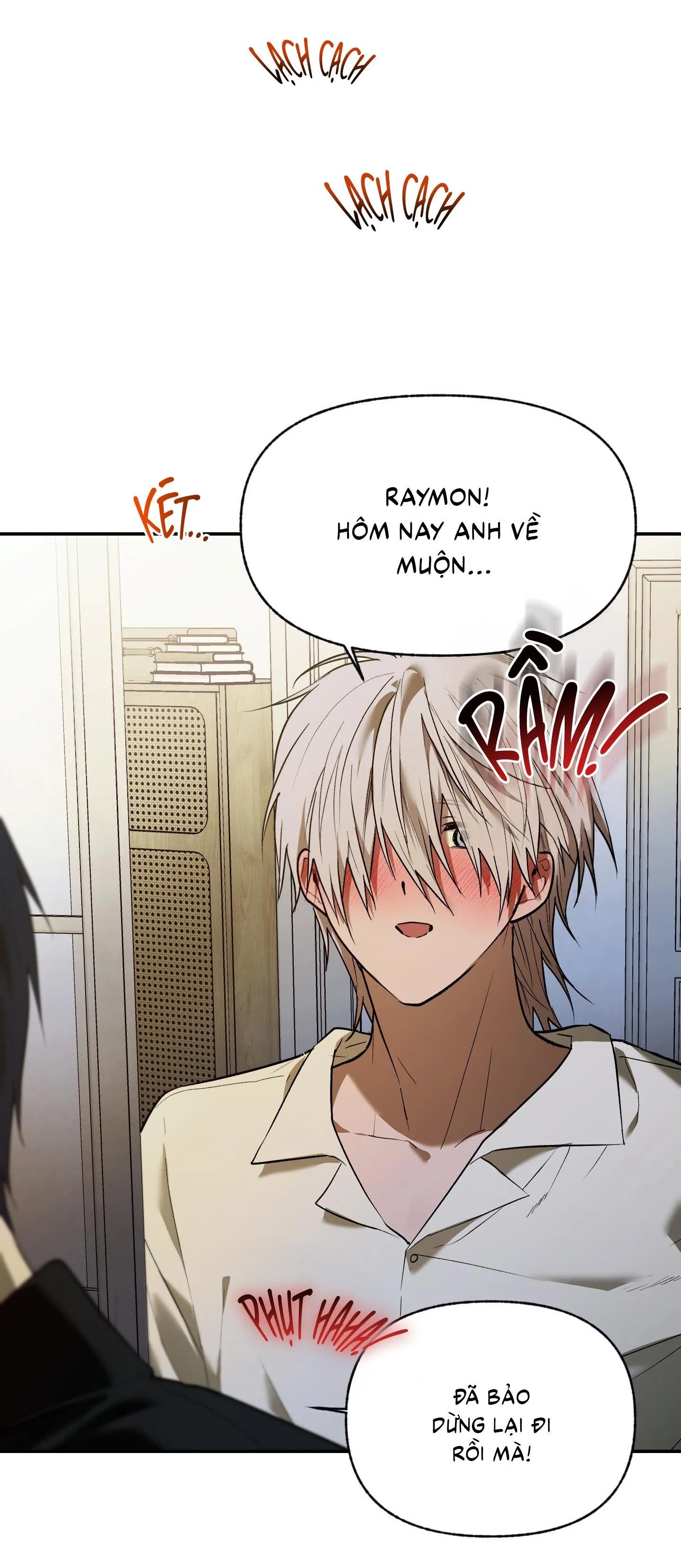 Control Time Chapter 25 Trang 44