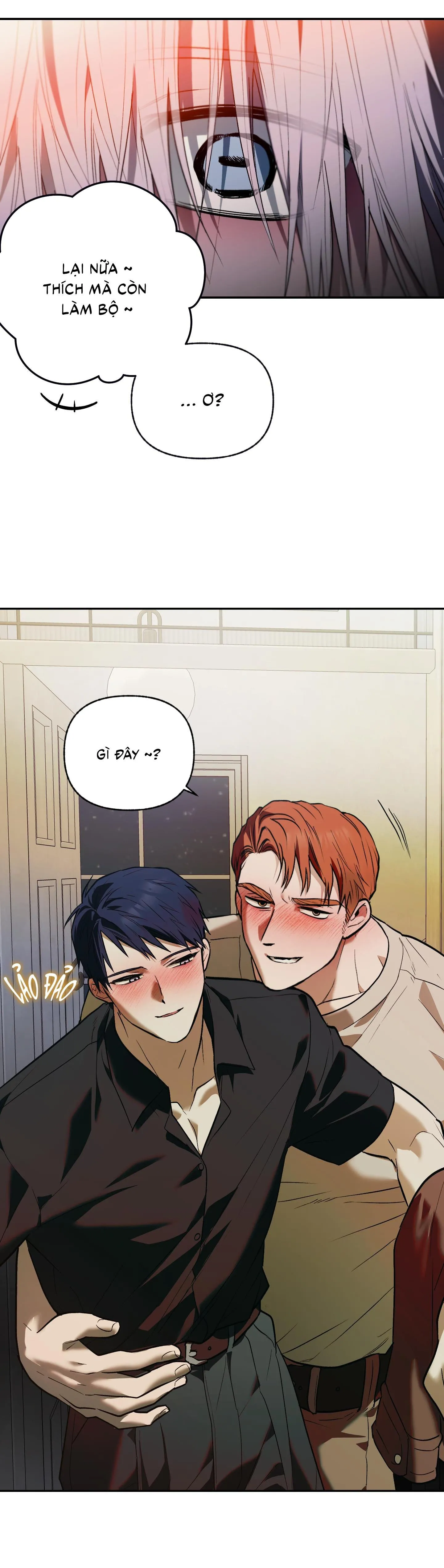 Control Time Chapter 25 Trang 45