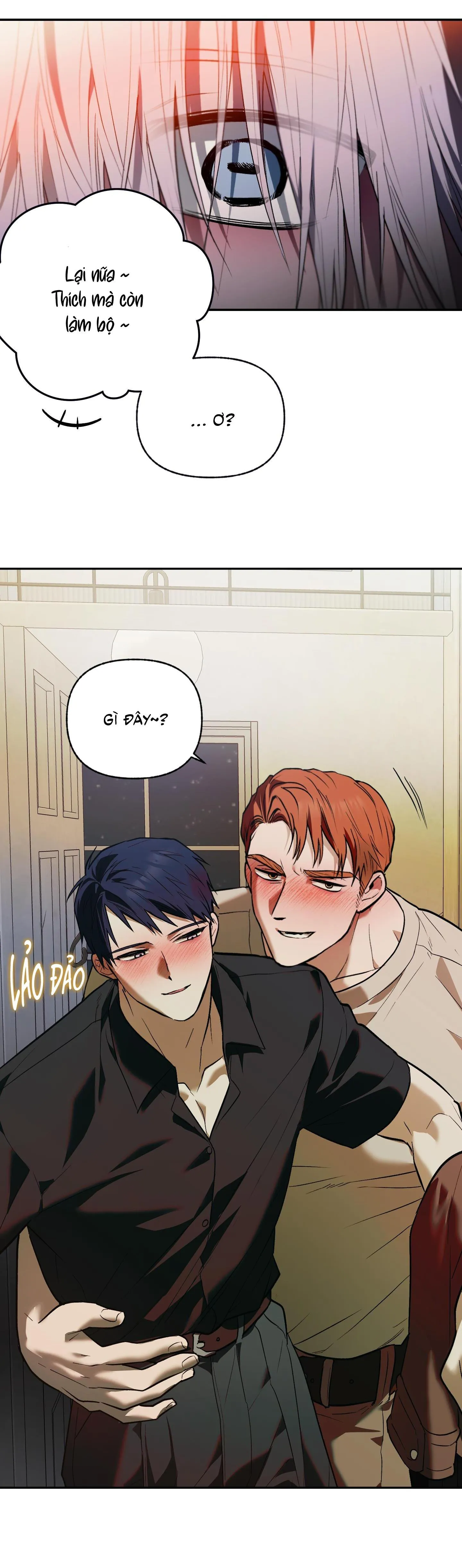 Control Time Chapter 26 Trang 3