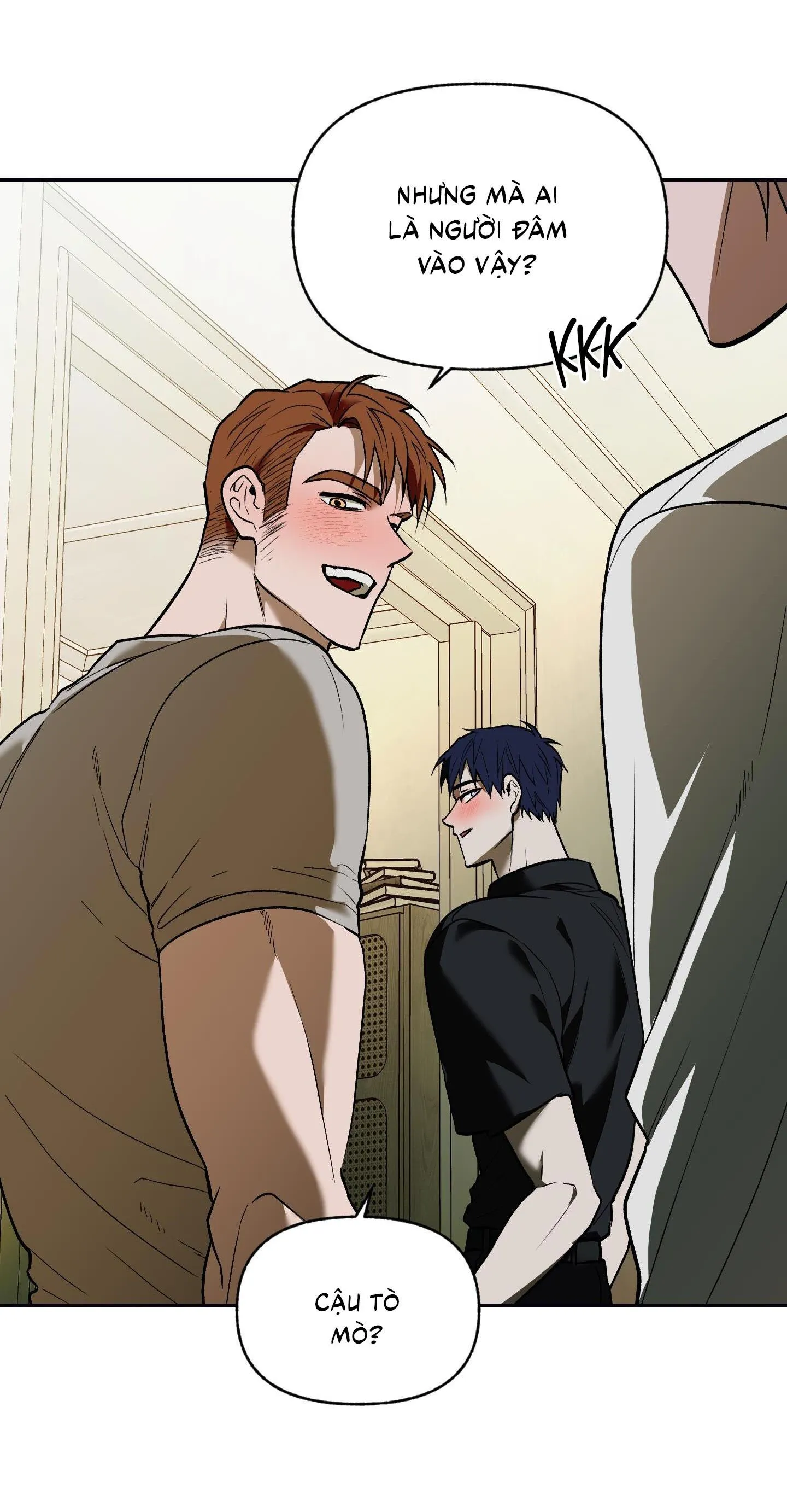 Control Time Chapter 26 Trang 6