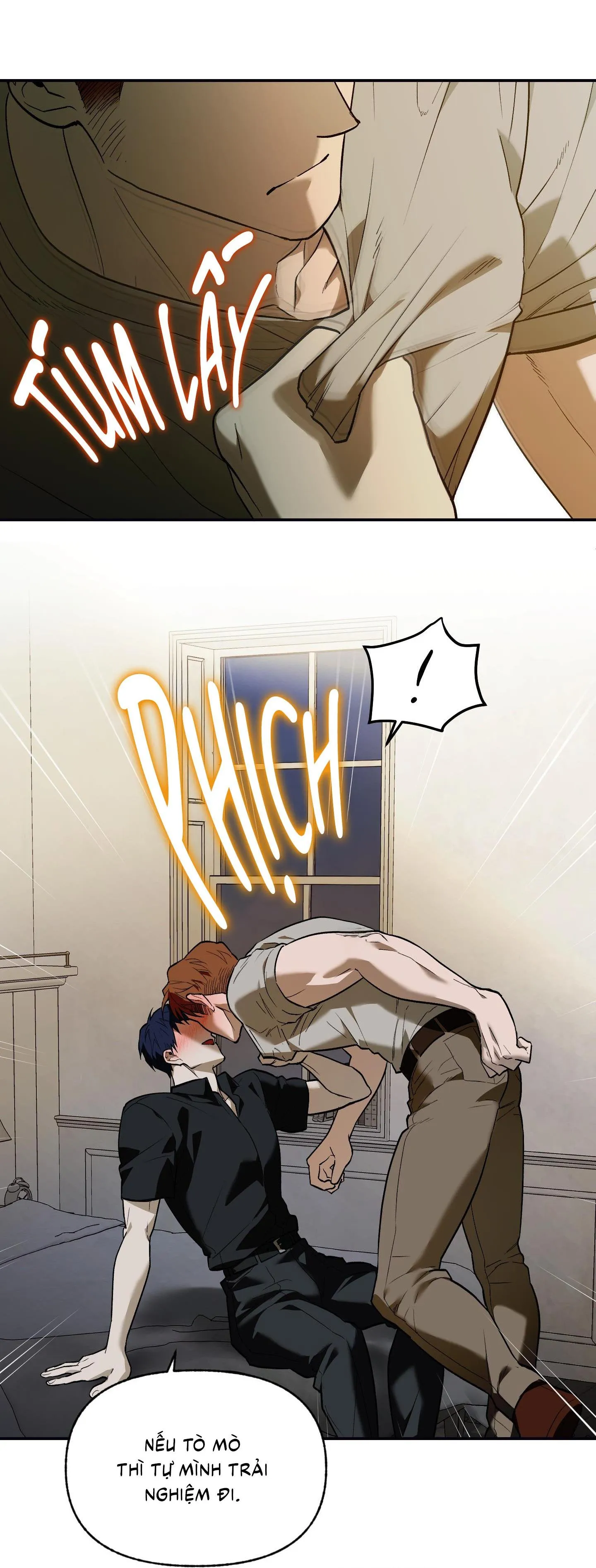 Control Time Chapter 26 Trang 7