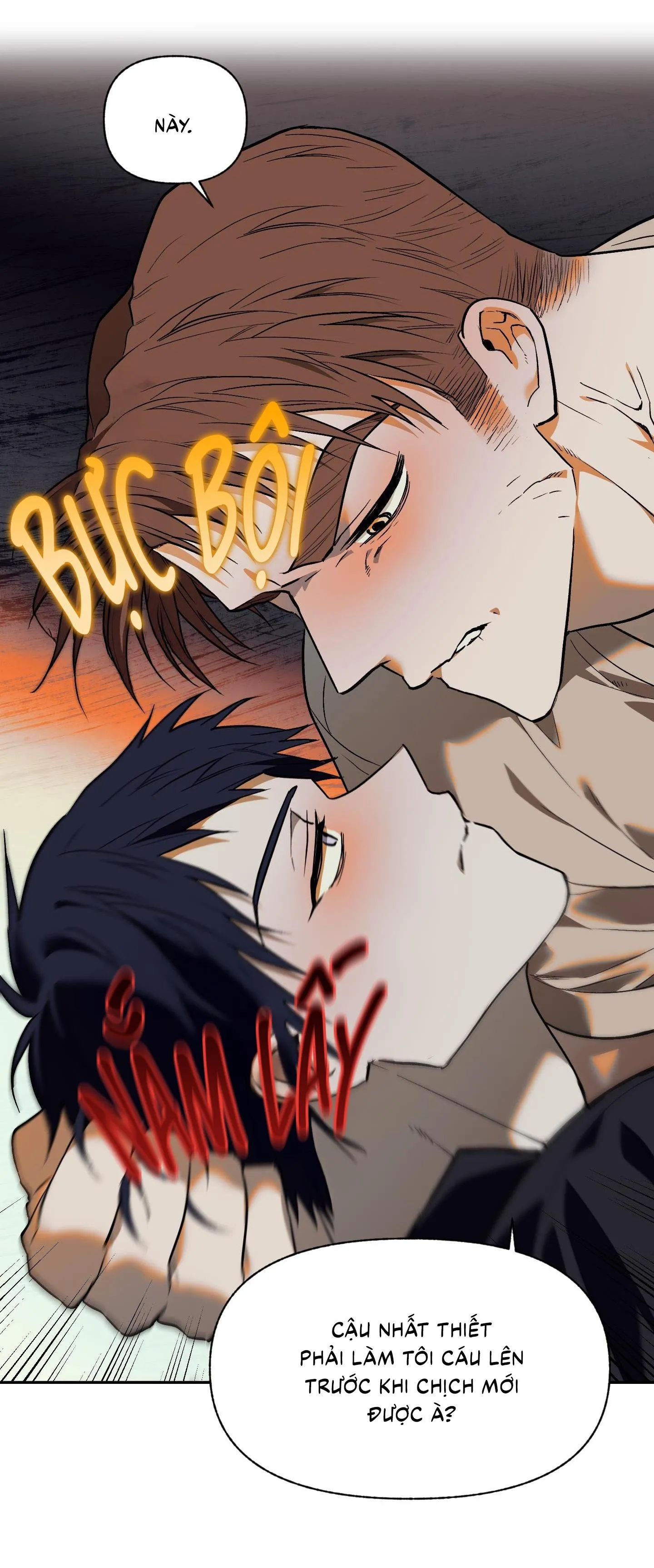 Control Time Chapter 26 Trang 9