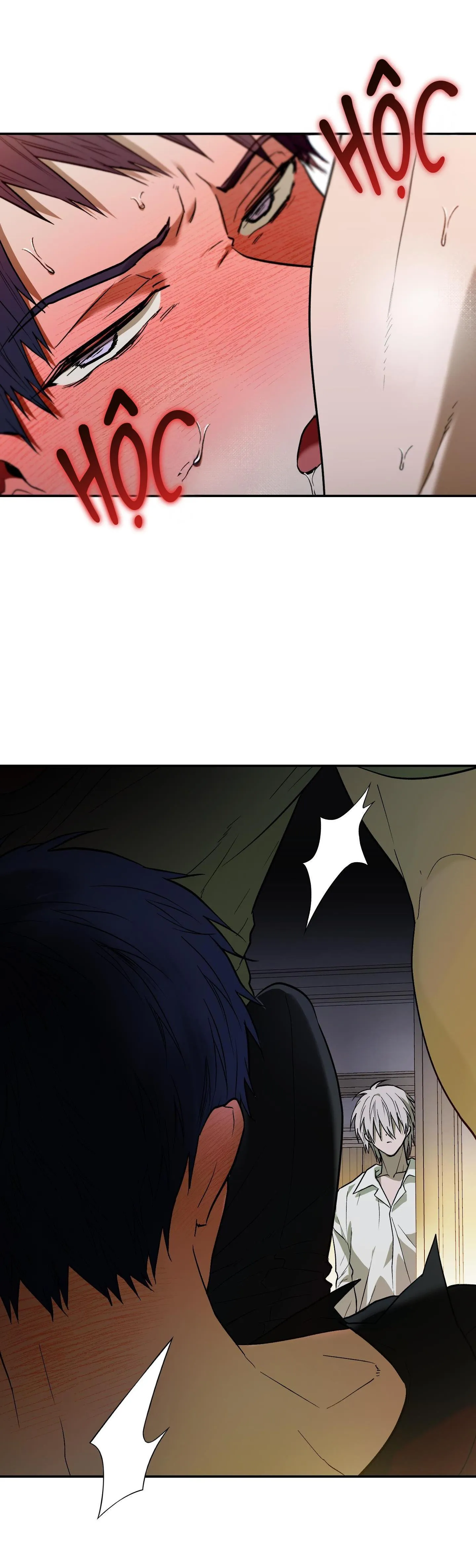 Control Time Chapter 26 Trang 14