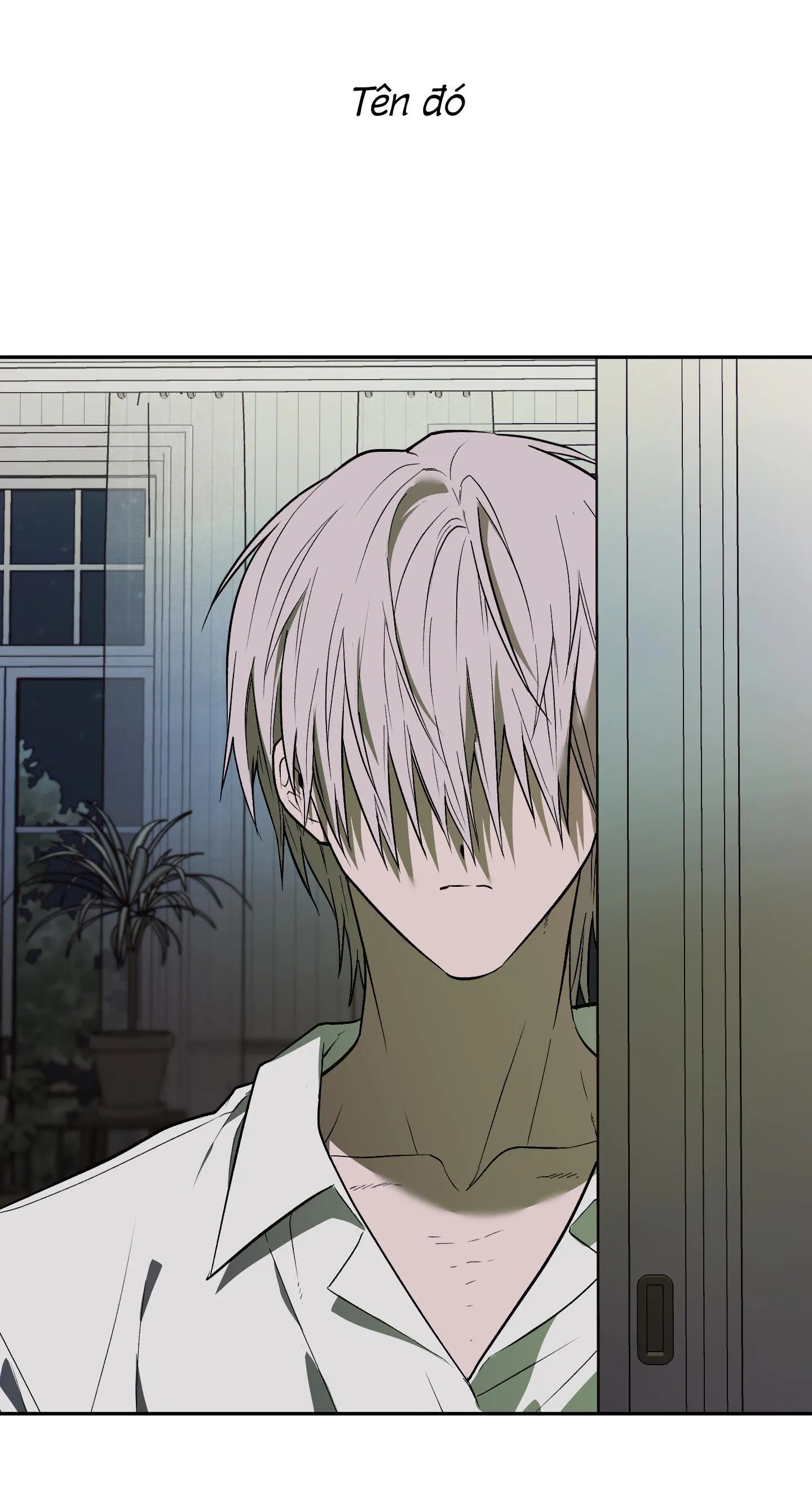 Control Time Chapter 26 Trang 15