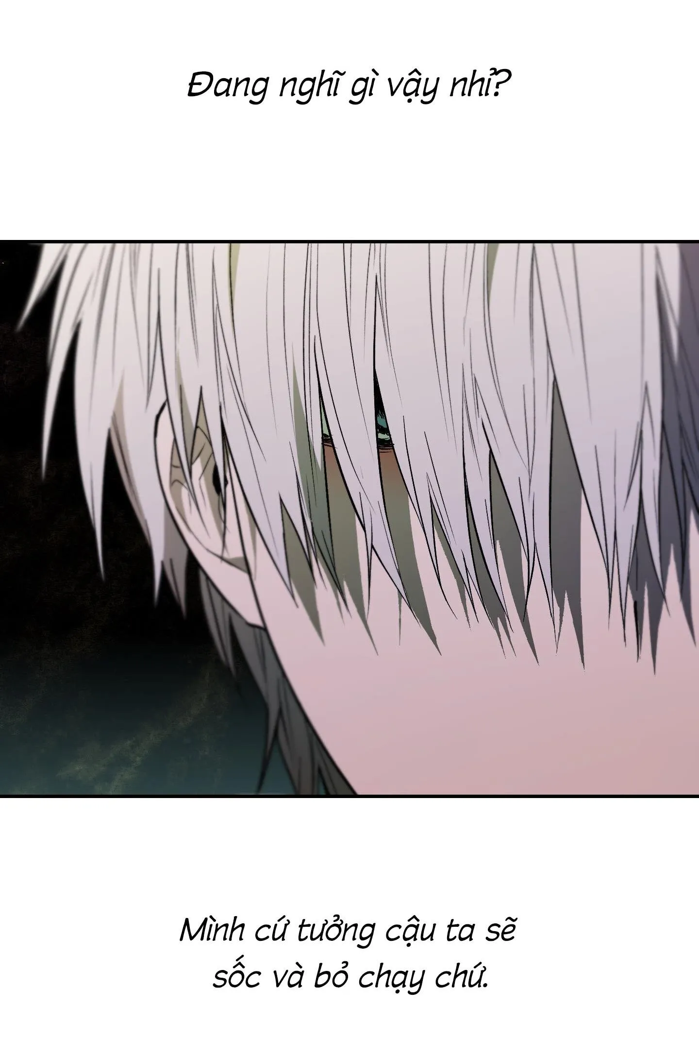 Control Time Chapter 26 Trang 16