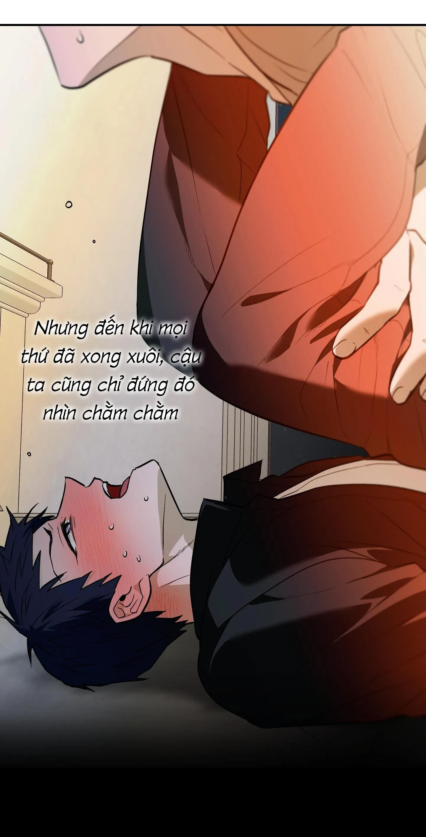 Control Time Chapter 26 Trang 17