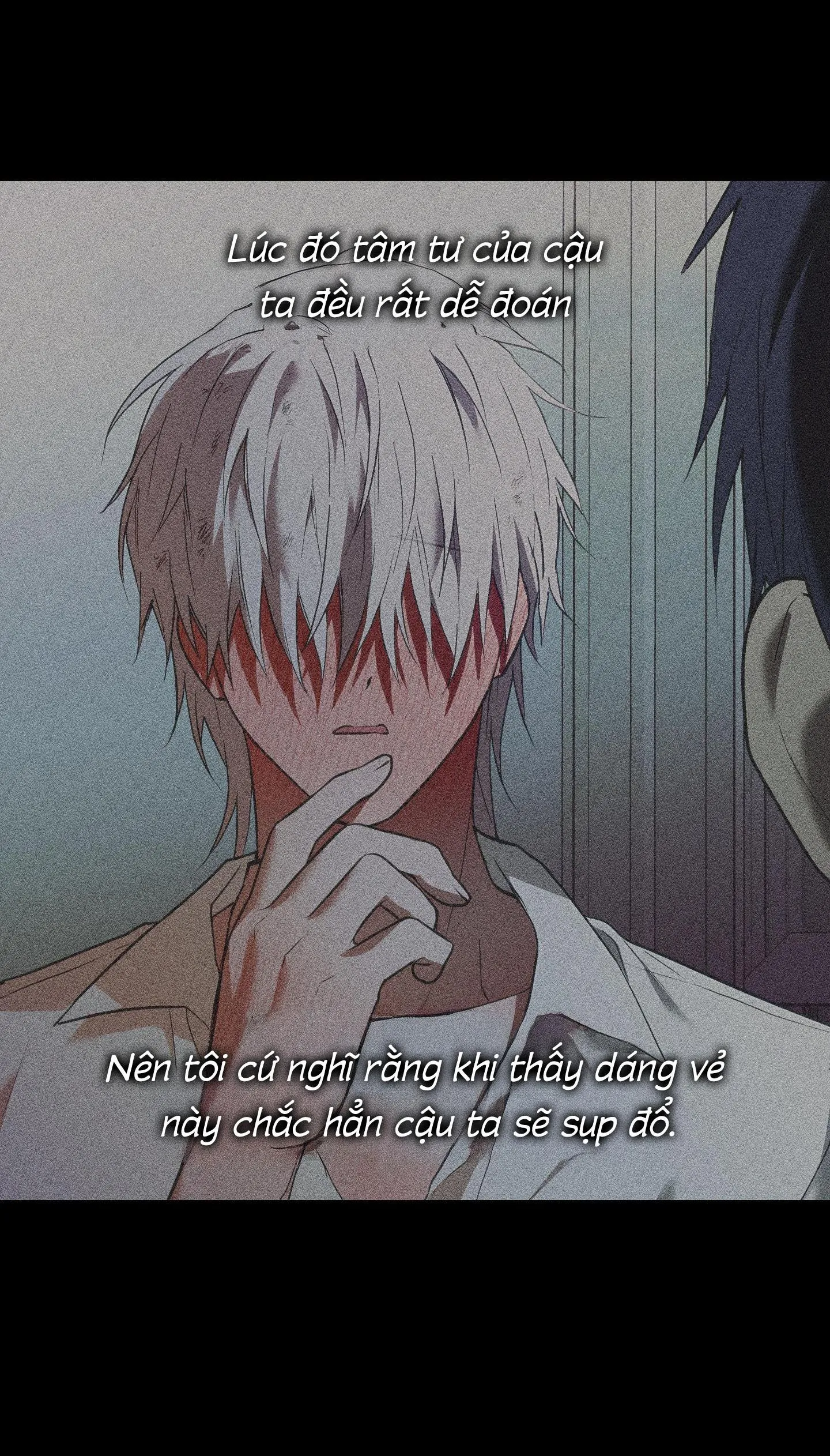 Control Time Chapter 26 Trang 18