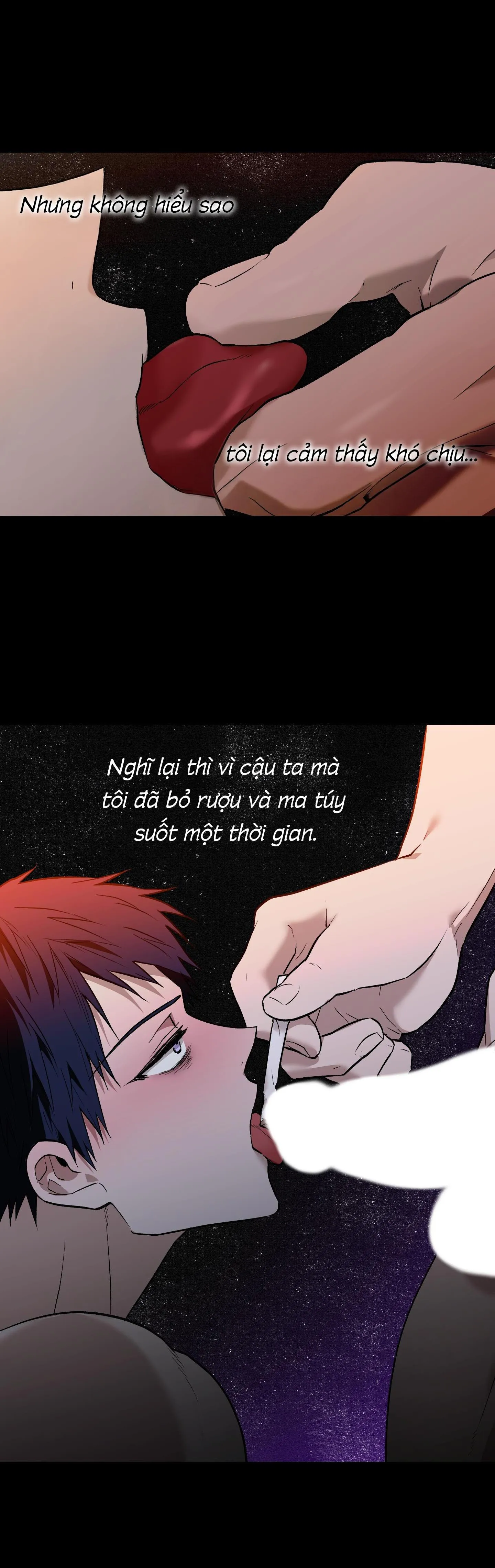 Control Time Chapter 26 Trang 19