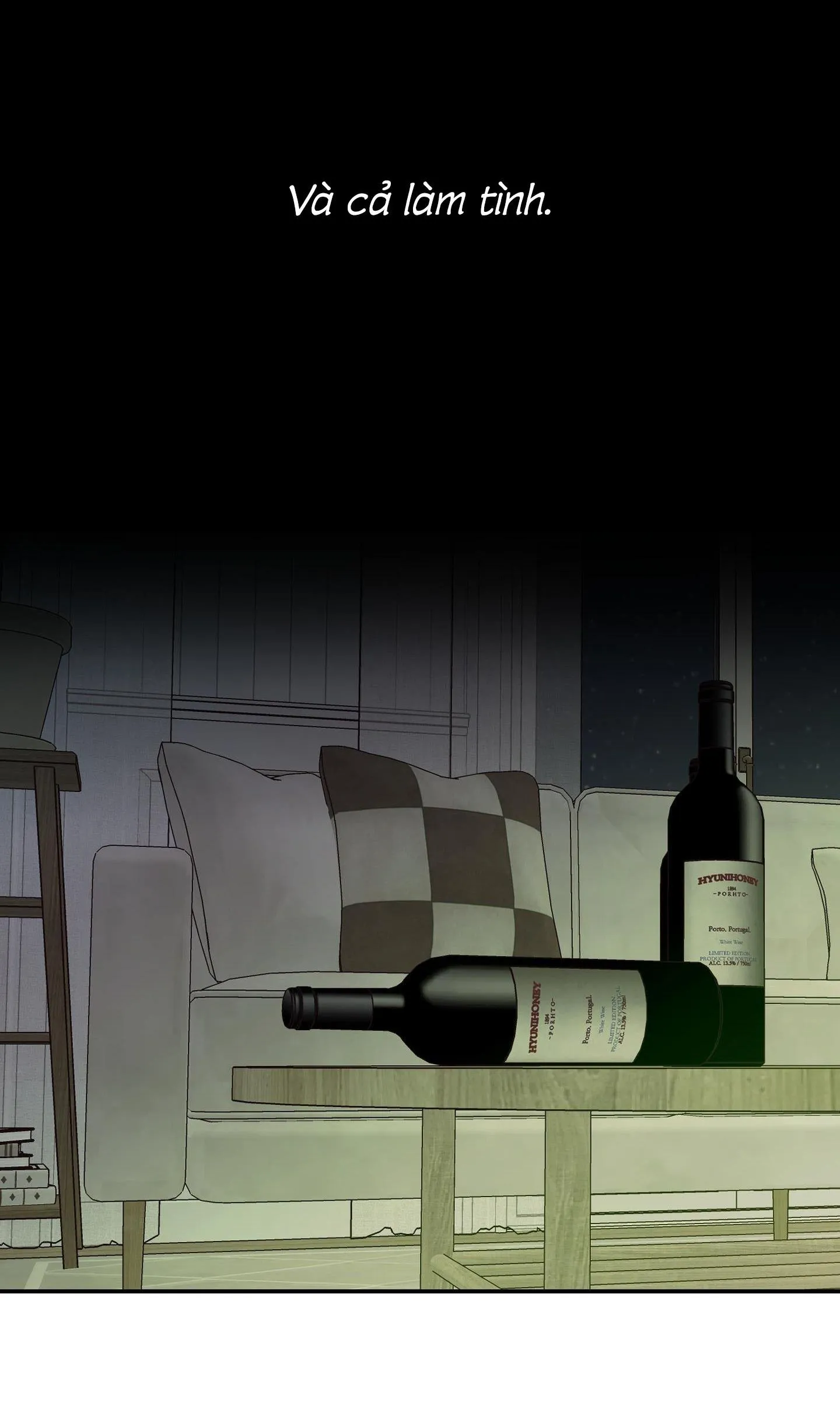 Control Time Chapter 26 Trang 20