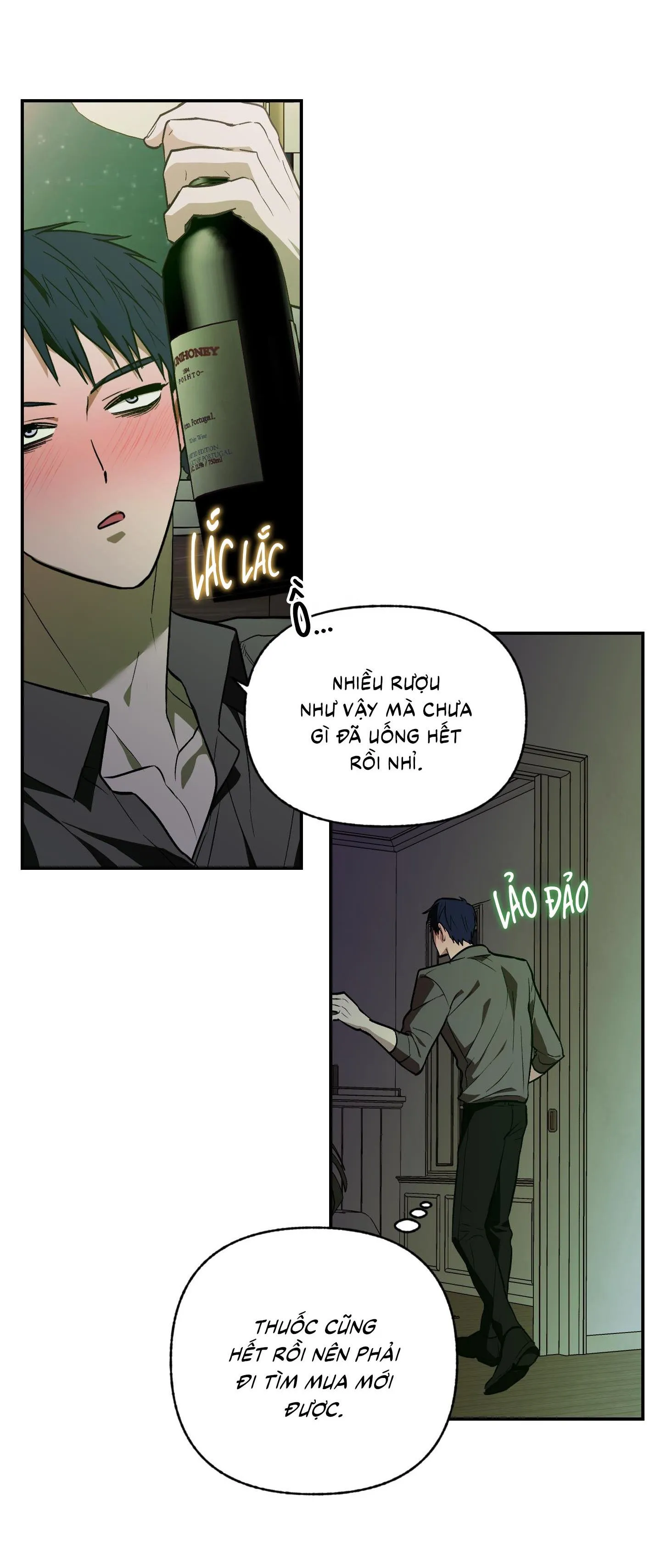 Control Time Chapter 26 Trang 21