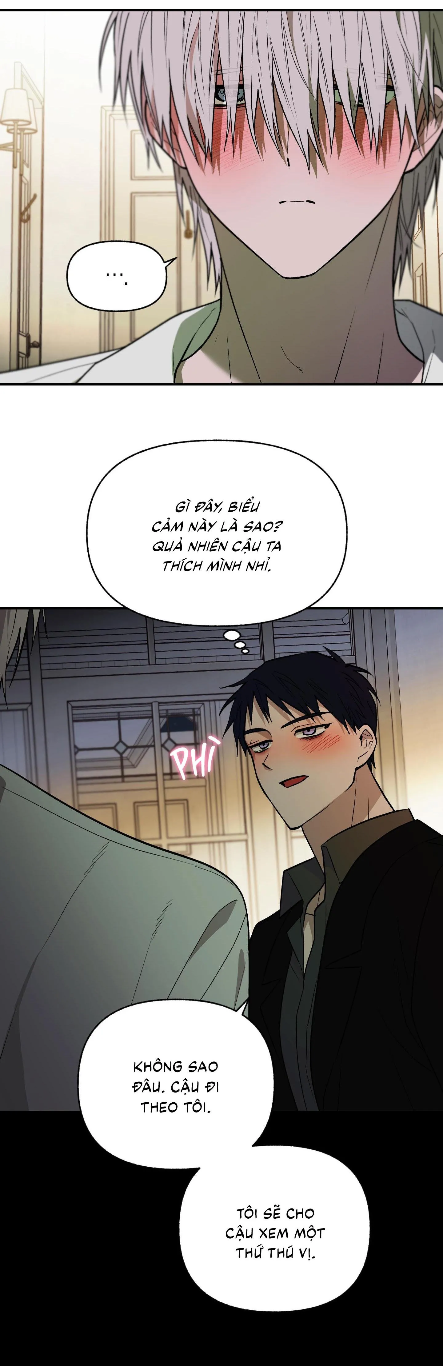 Control Time Chapter 26 Trang 23