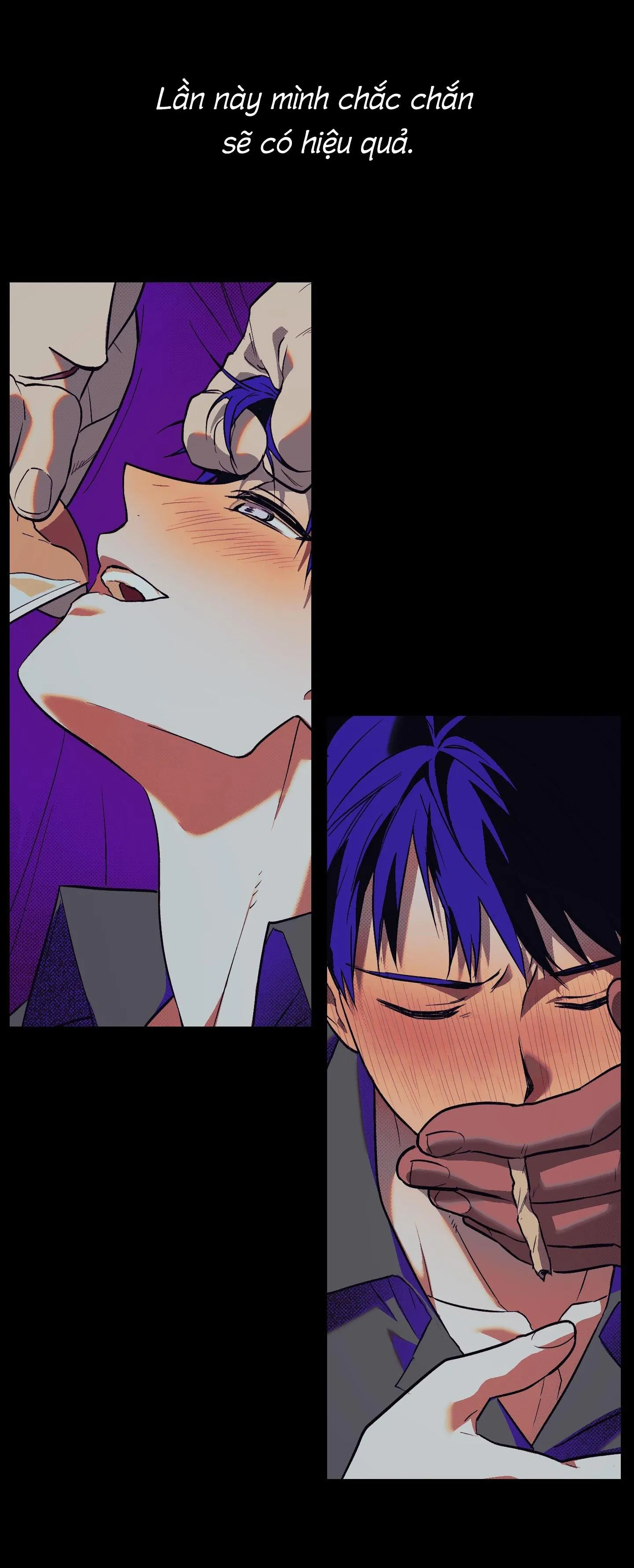 Control Time Chapter 26 Trang 24