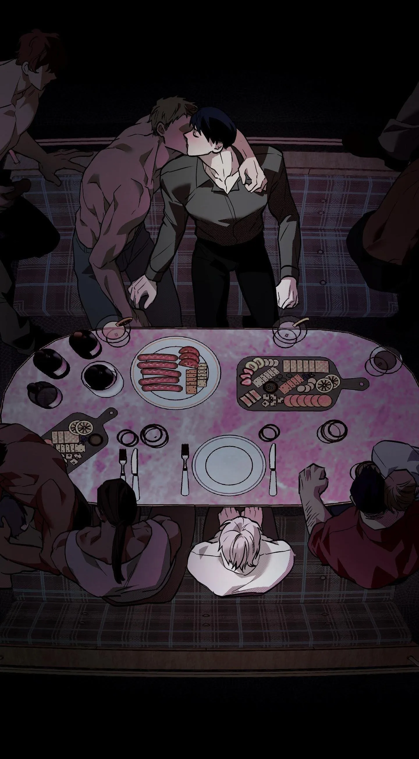 Control Time Chapter 26 Trang 25