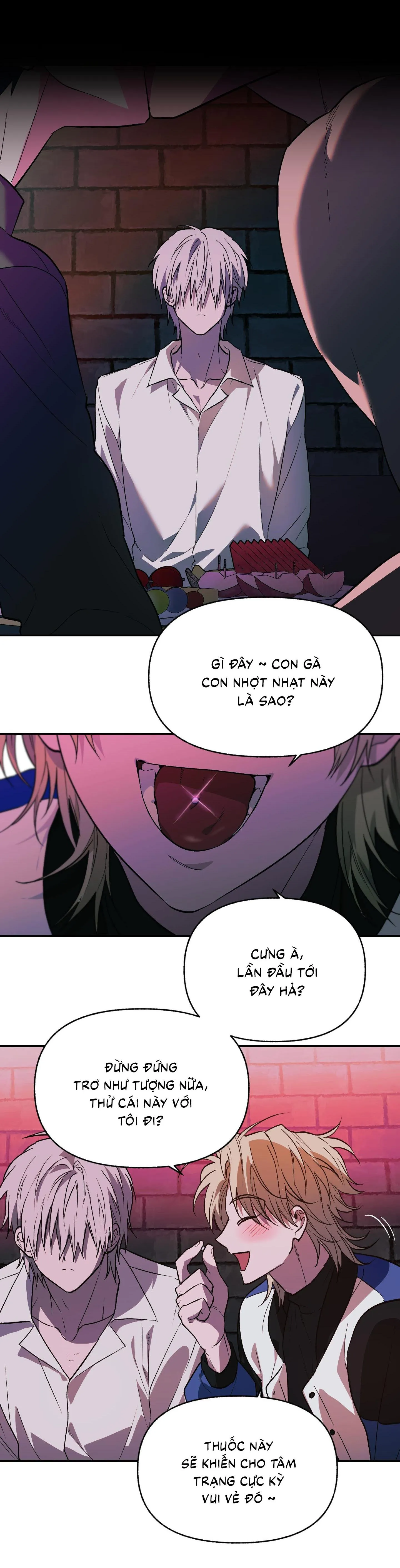 Control Time Chapter 26 Trang 26