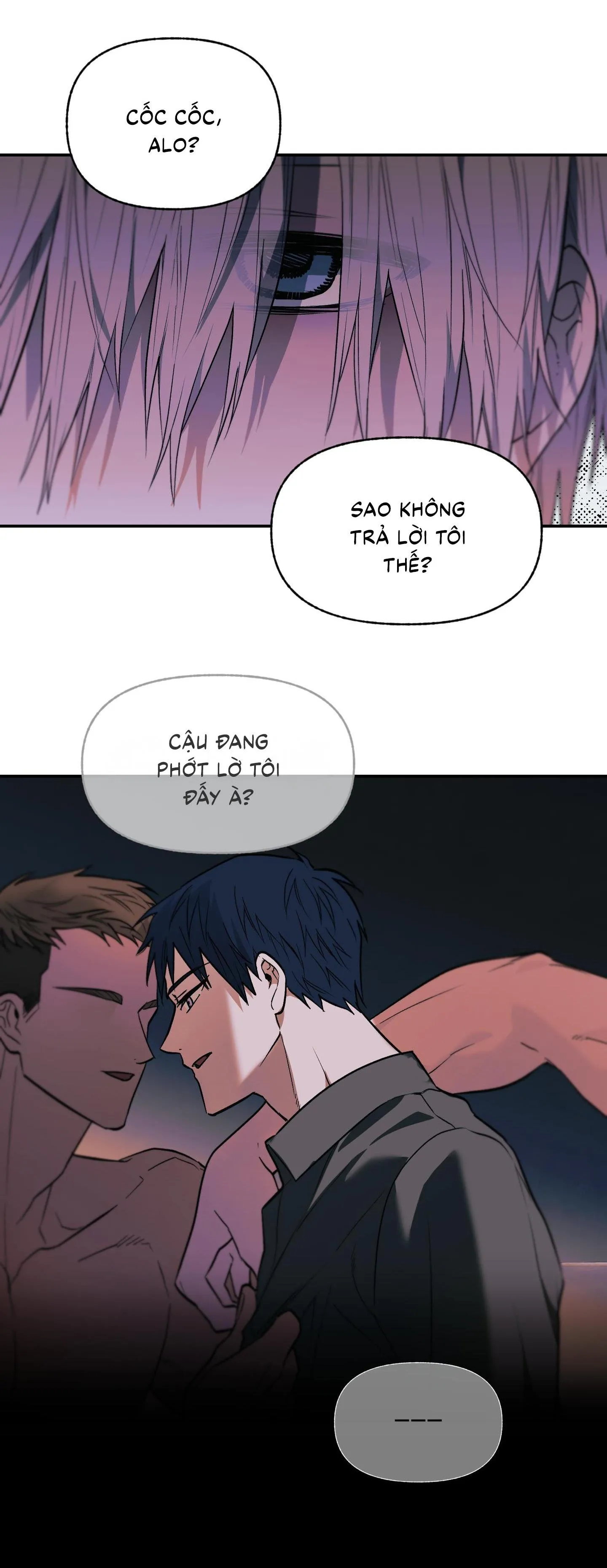 Control Time Chapter 26 Trang 27