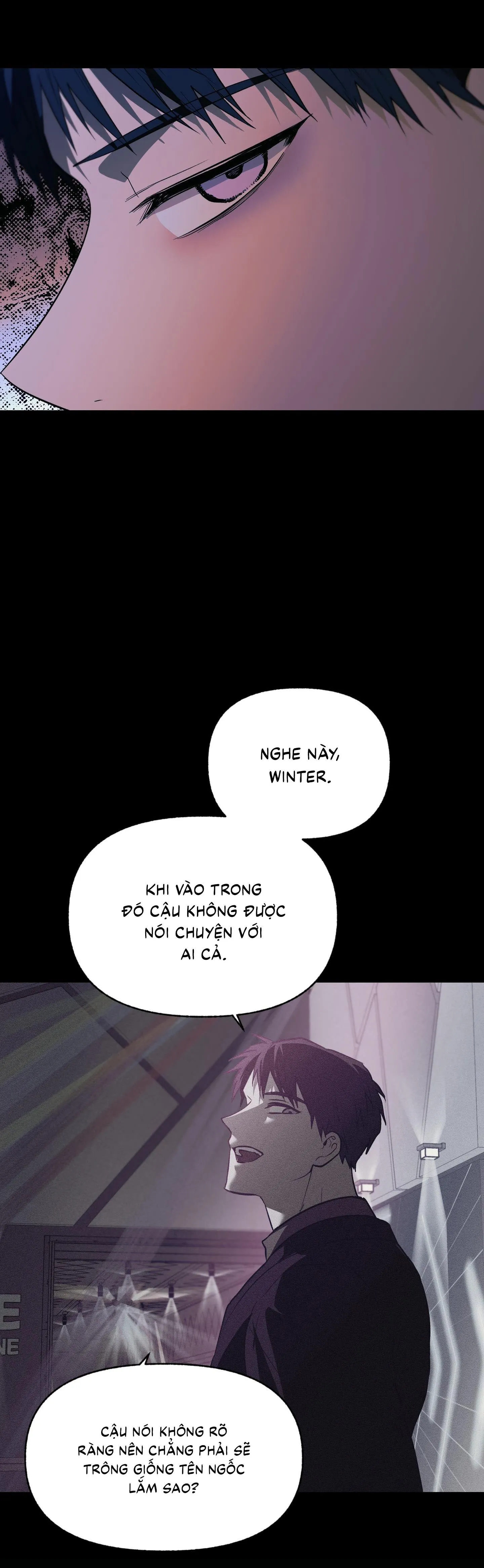 Control Time Chapter 26 Trang 28