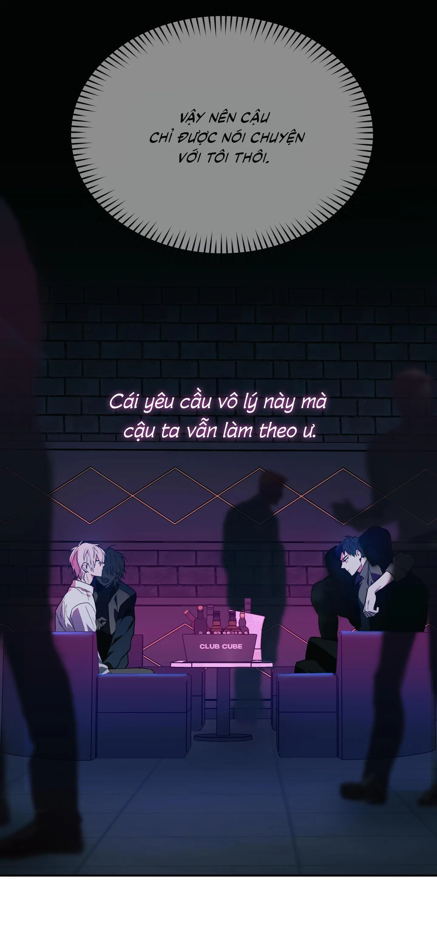 Control Time Chapter 26 Trang 29