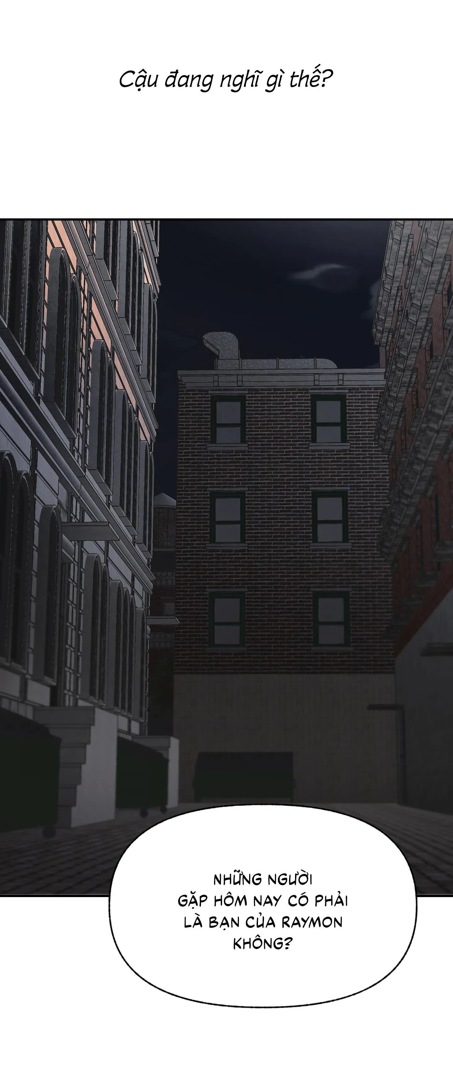Control Time Chapter 26 Trang 31