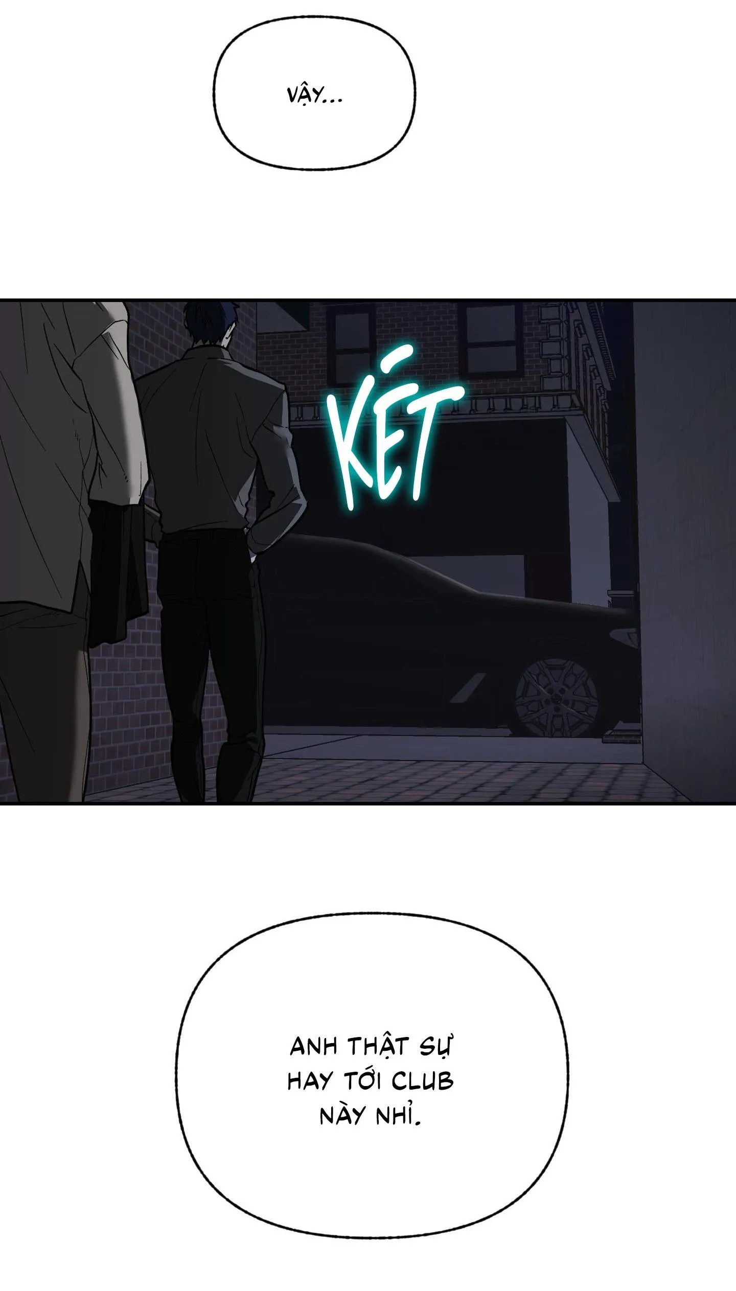 Control Time Chapter 26 Trang 33