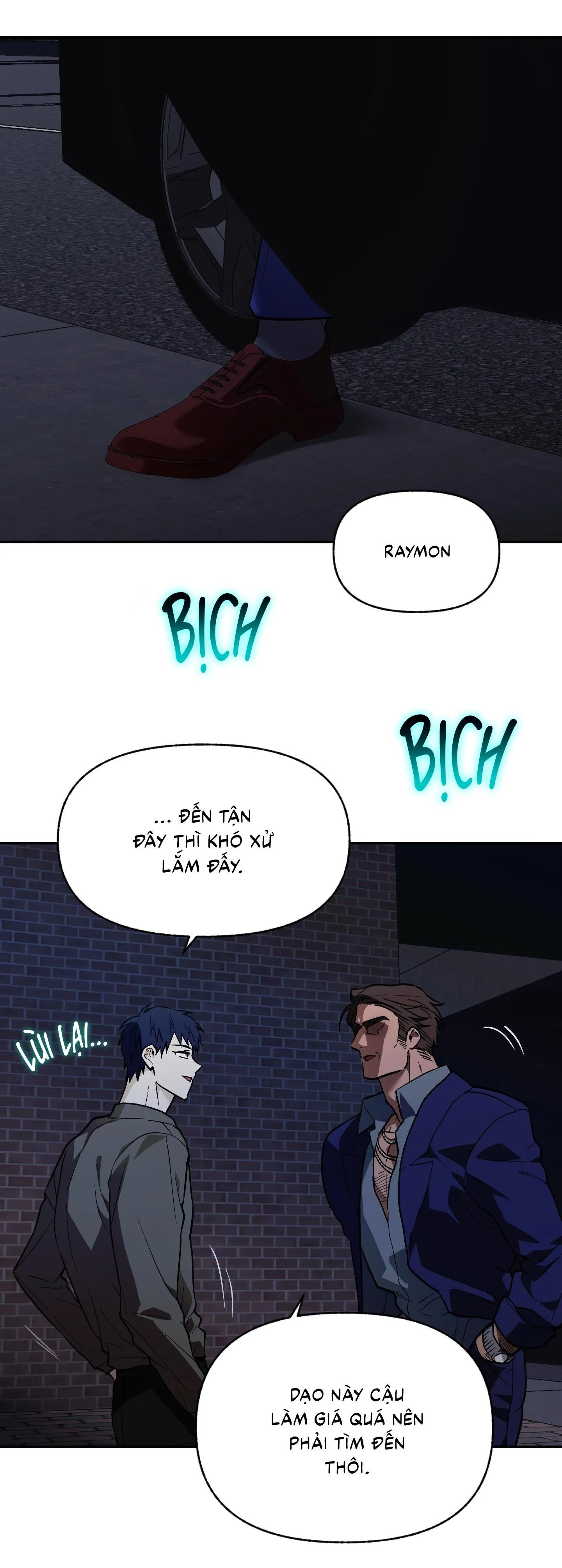 Control Time Chapter 26 Trang 34