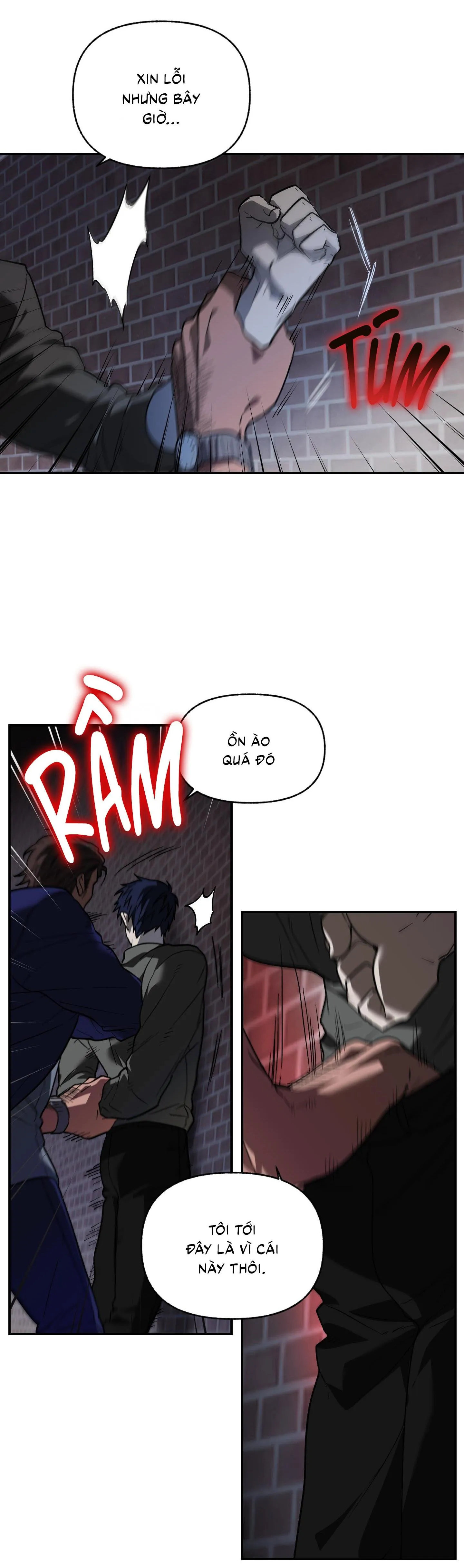 Control Time Chapter 26 Trang 35