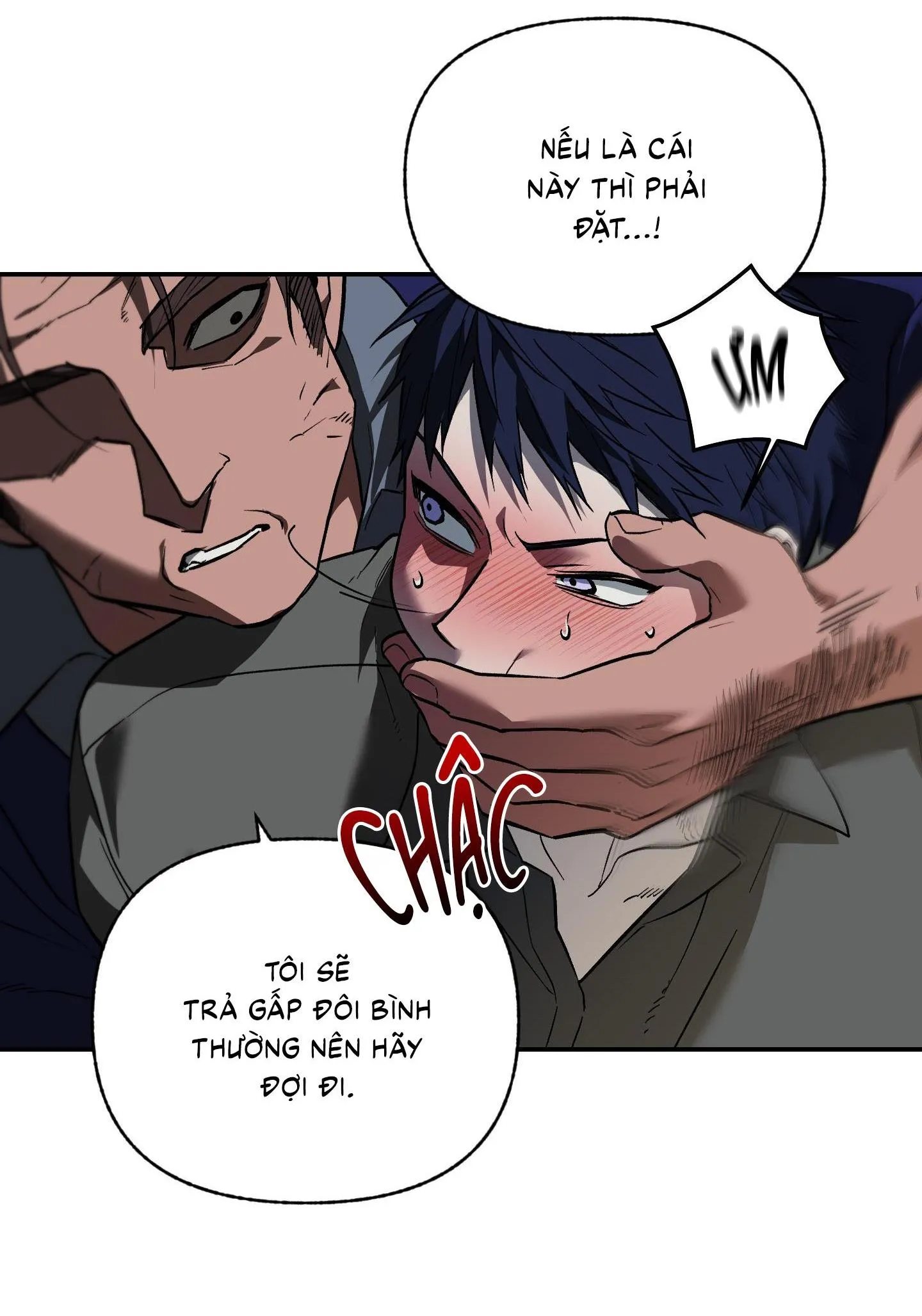 Control Time Chapter 26 Trang 36