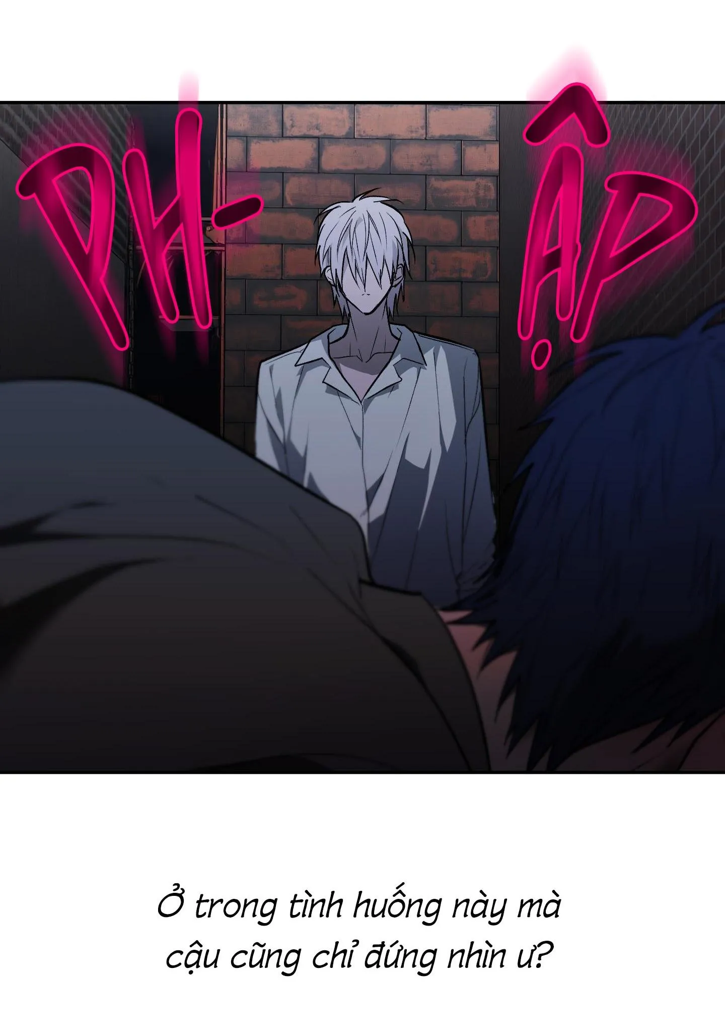 Control Time Chapter 26 Trang 39