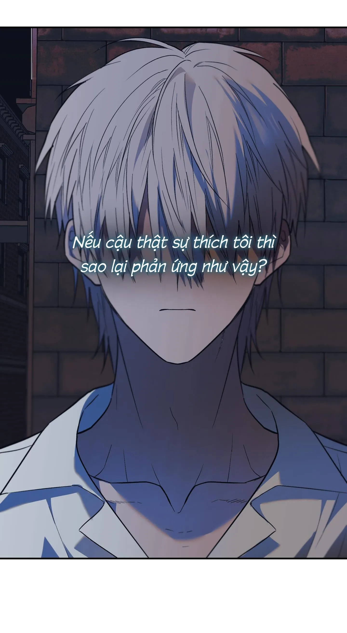 Control Time Chapter 26 Trang 40