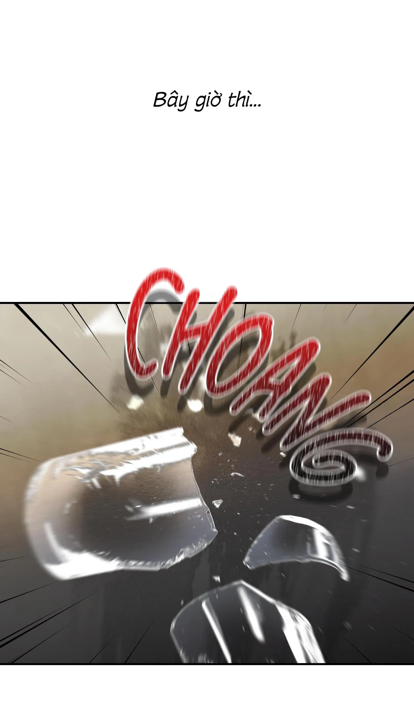 Control Time Chapter 26 Trang 41