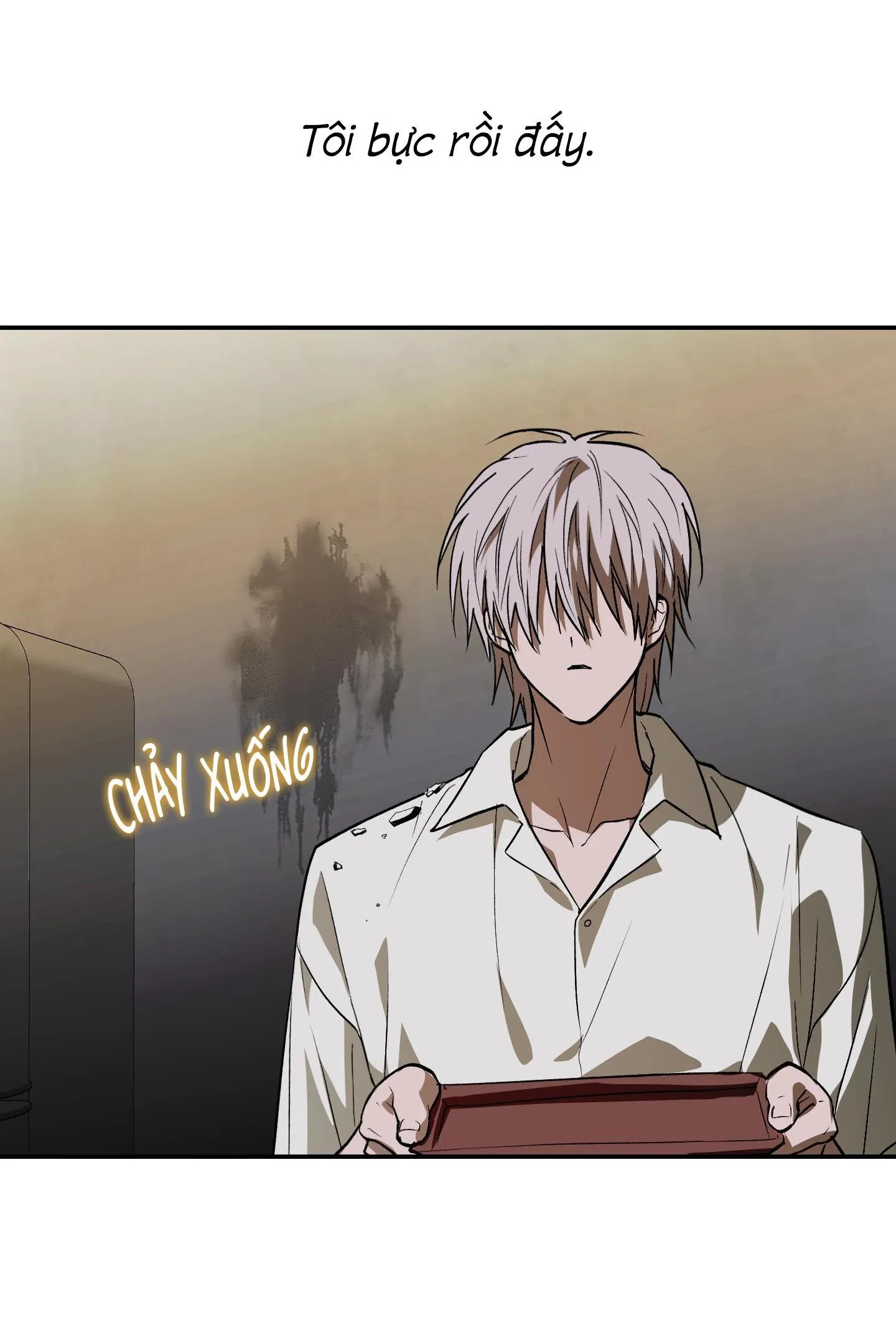 Control Time Chapter 26 Trang 42