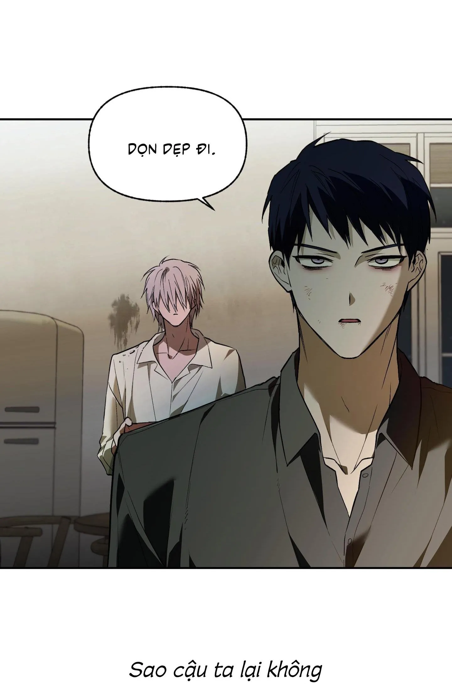 Control Time Chapter 26 Trang 43