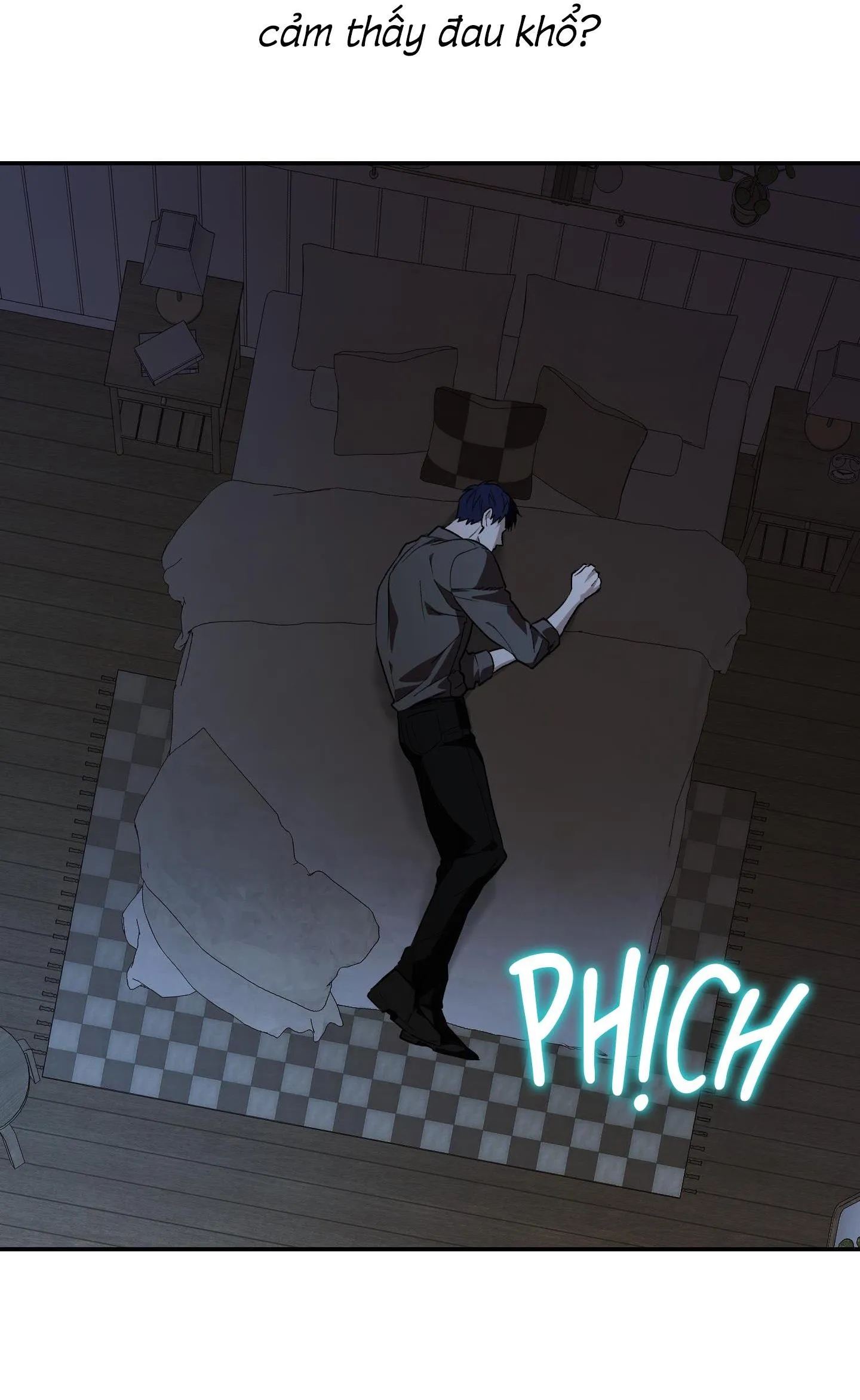 Control Time Chapter 26 Trang 44