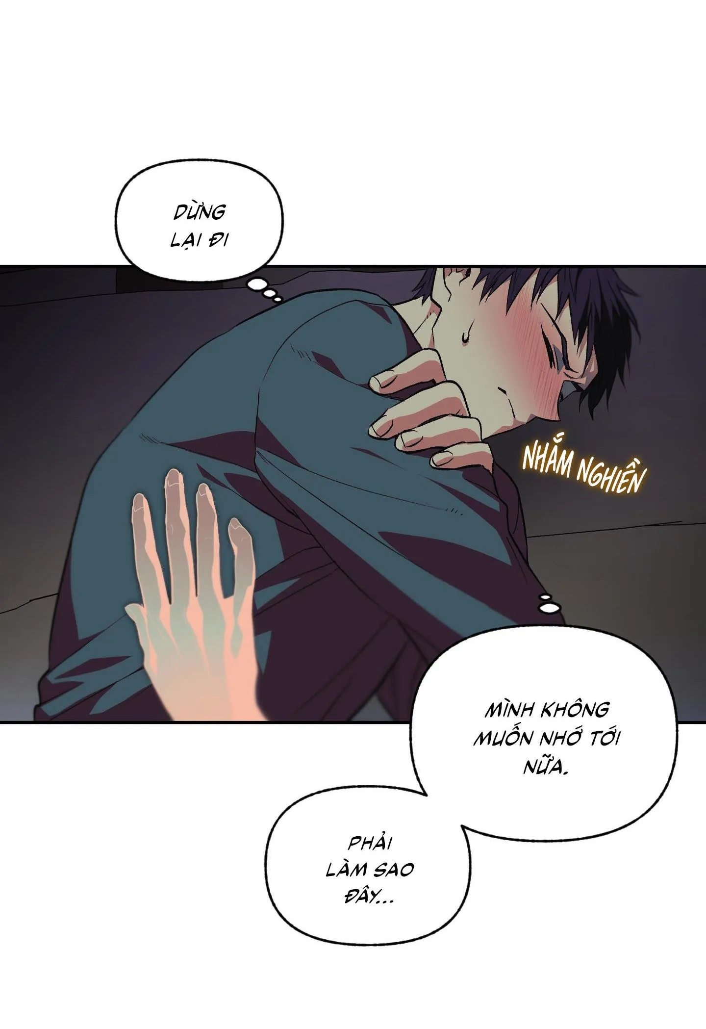 Control Time Chapter 26 Trang 47