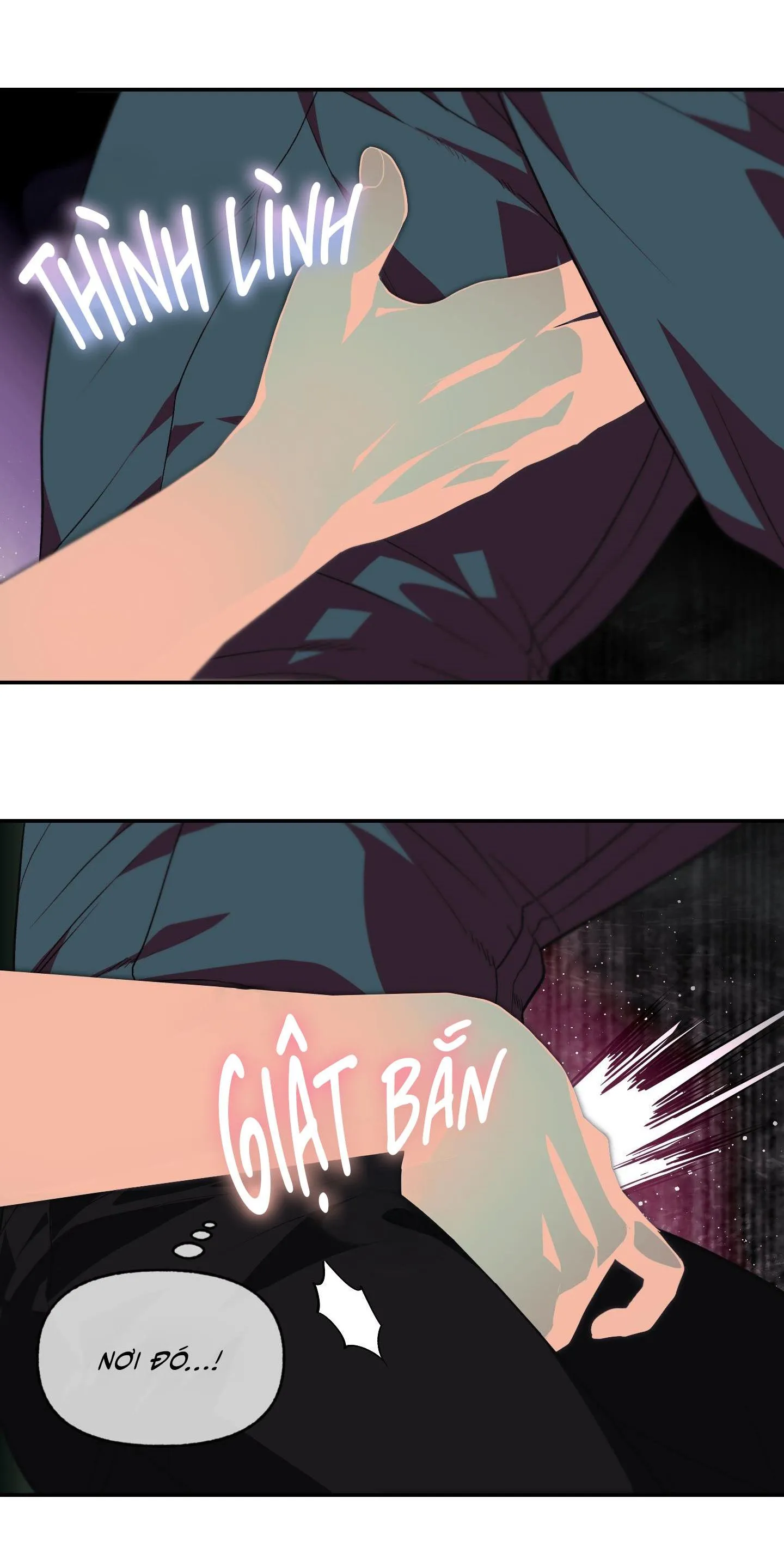Control Time Chapter 26 Trang 48