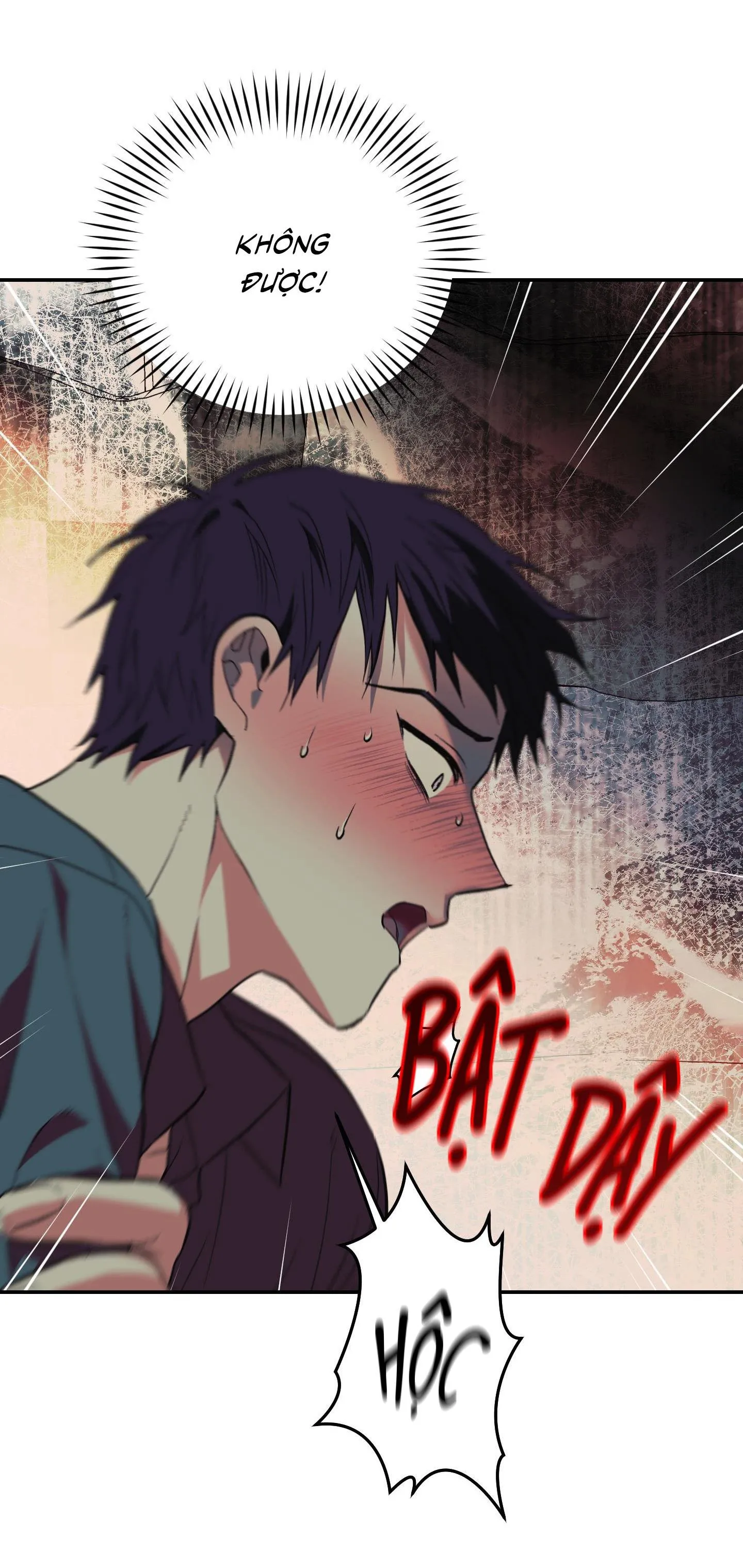 Control Time Chapter 26 Trang 49