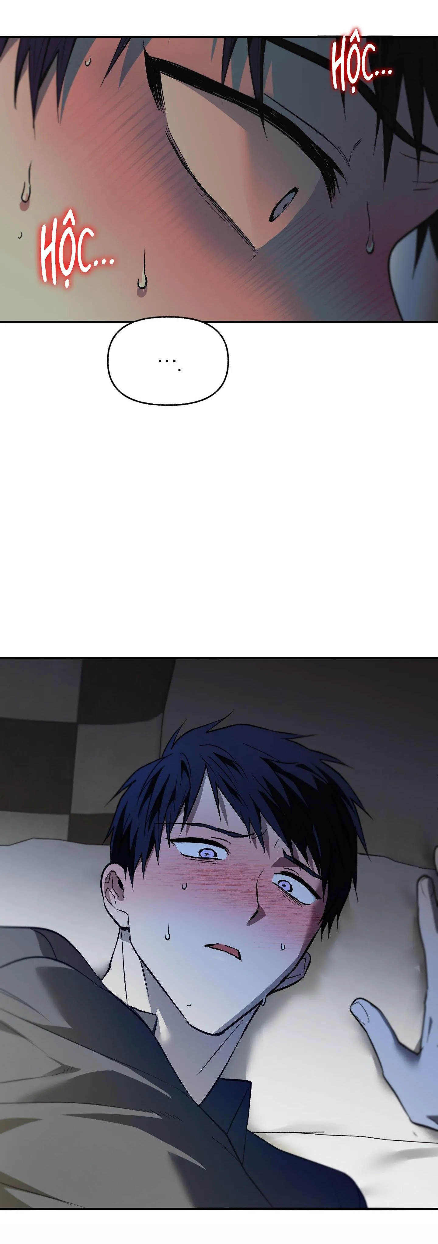 Control Time Chapter 26 Trang 50