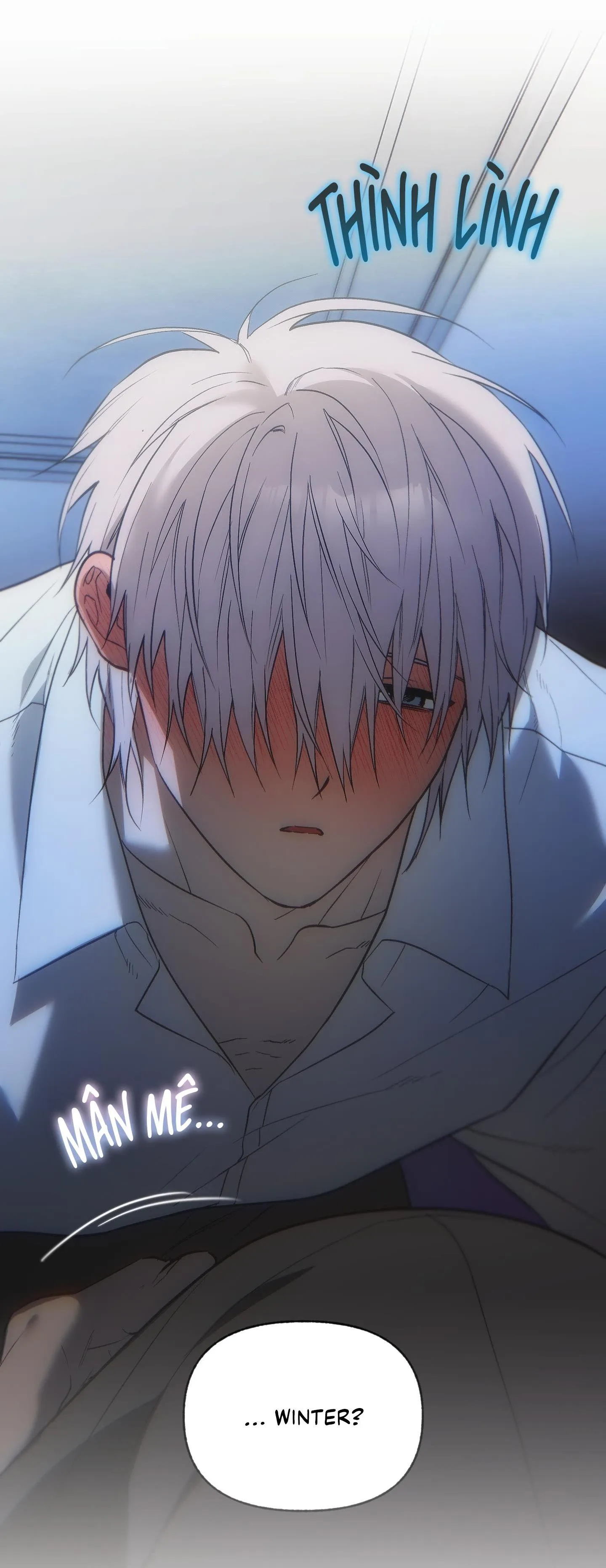 Control Time Chapter 26 Trang 51