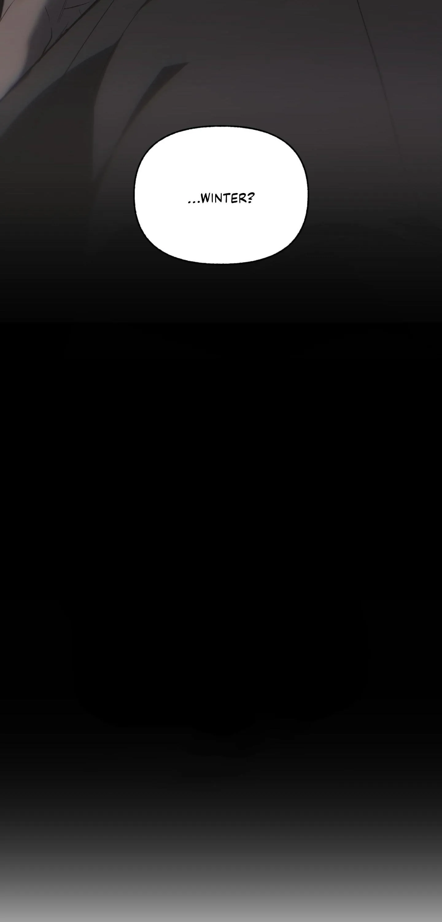 Control Time Chapter 27 Trang 4