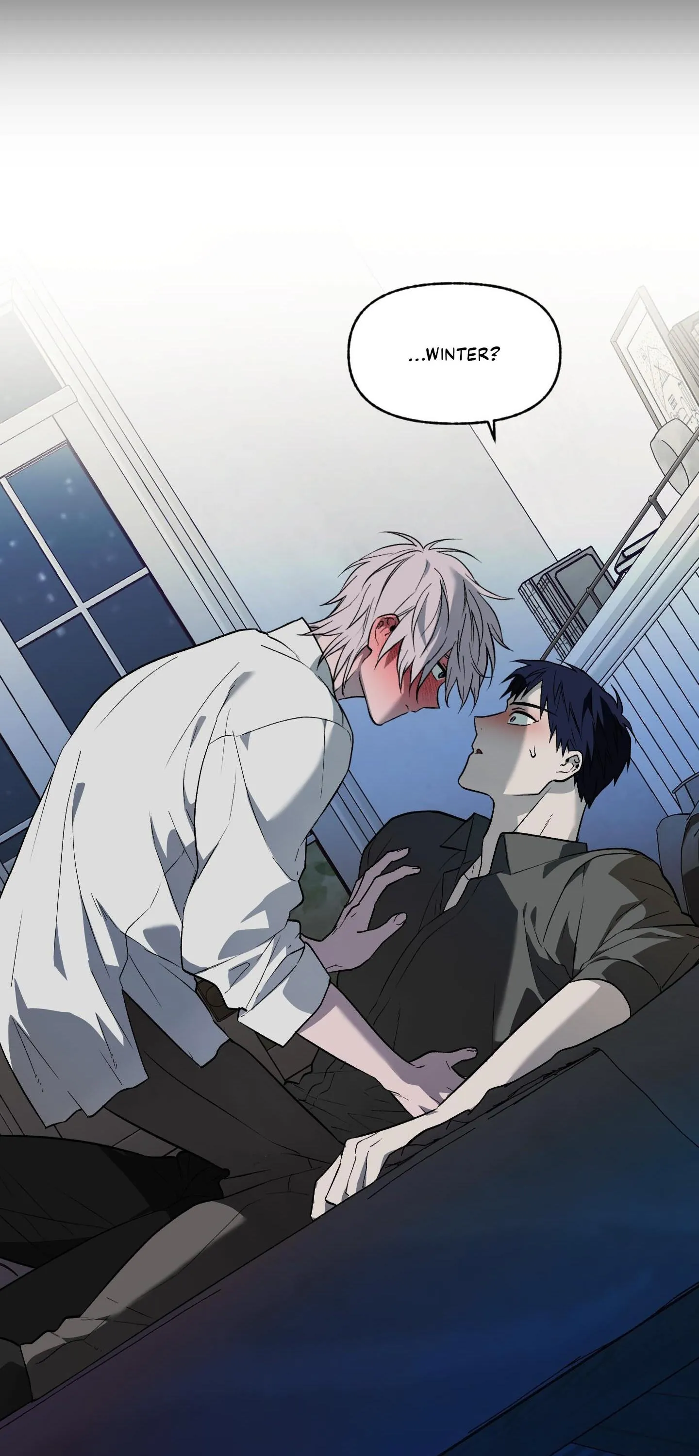 Control Time Chapter 27 Trang 5