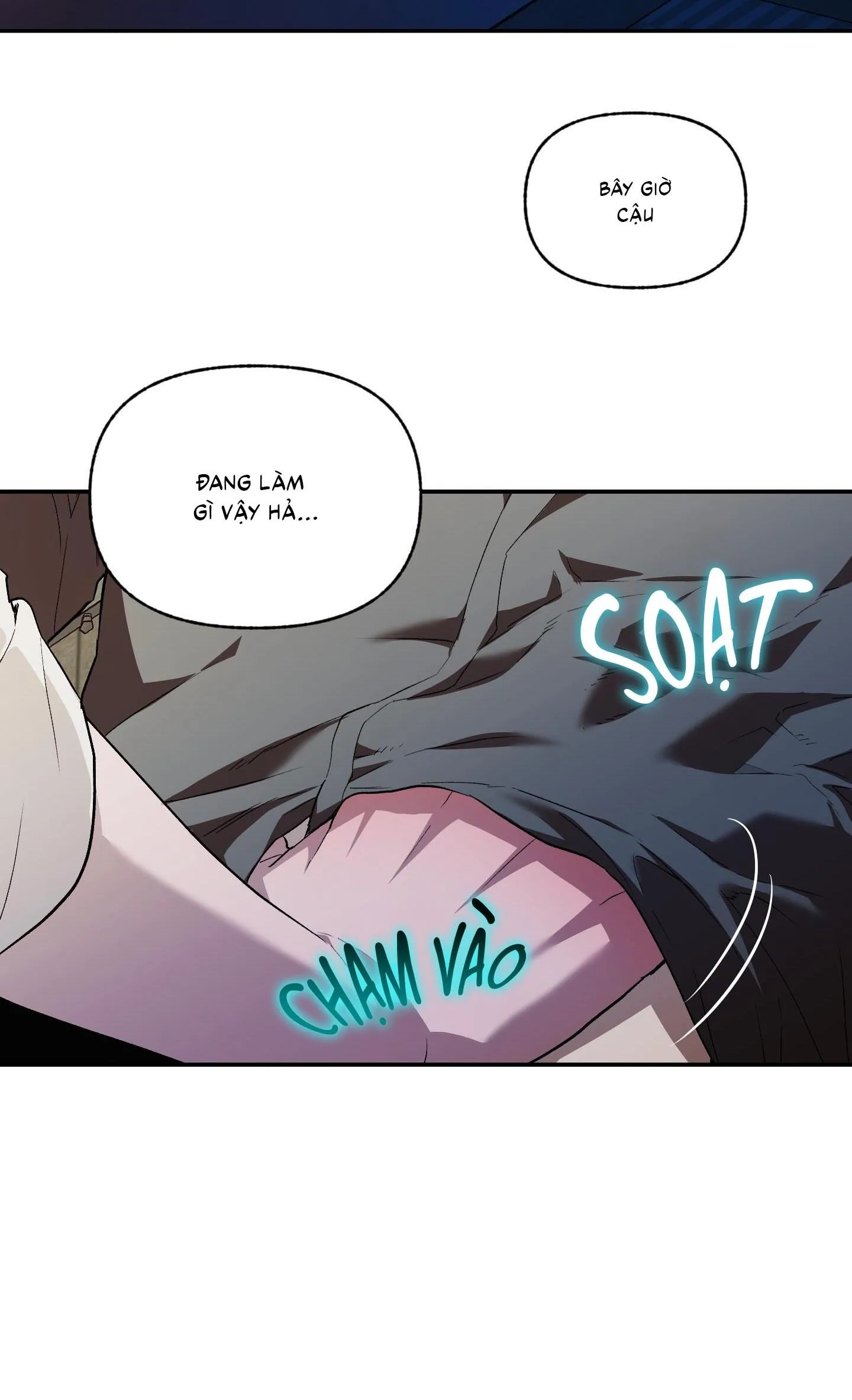 Control Time Chapter 27 Trang 6